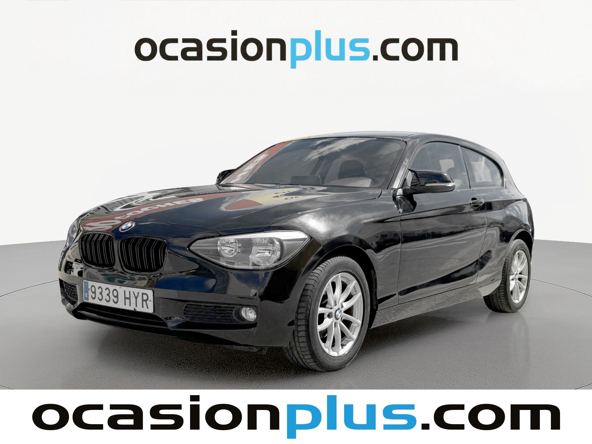 bmw-serie-1-116d-116-cv-en-madrid-bcd313fd72ed37ec7e29335ae1530d5e