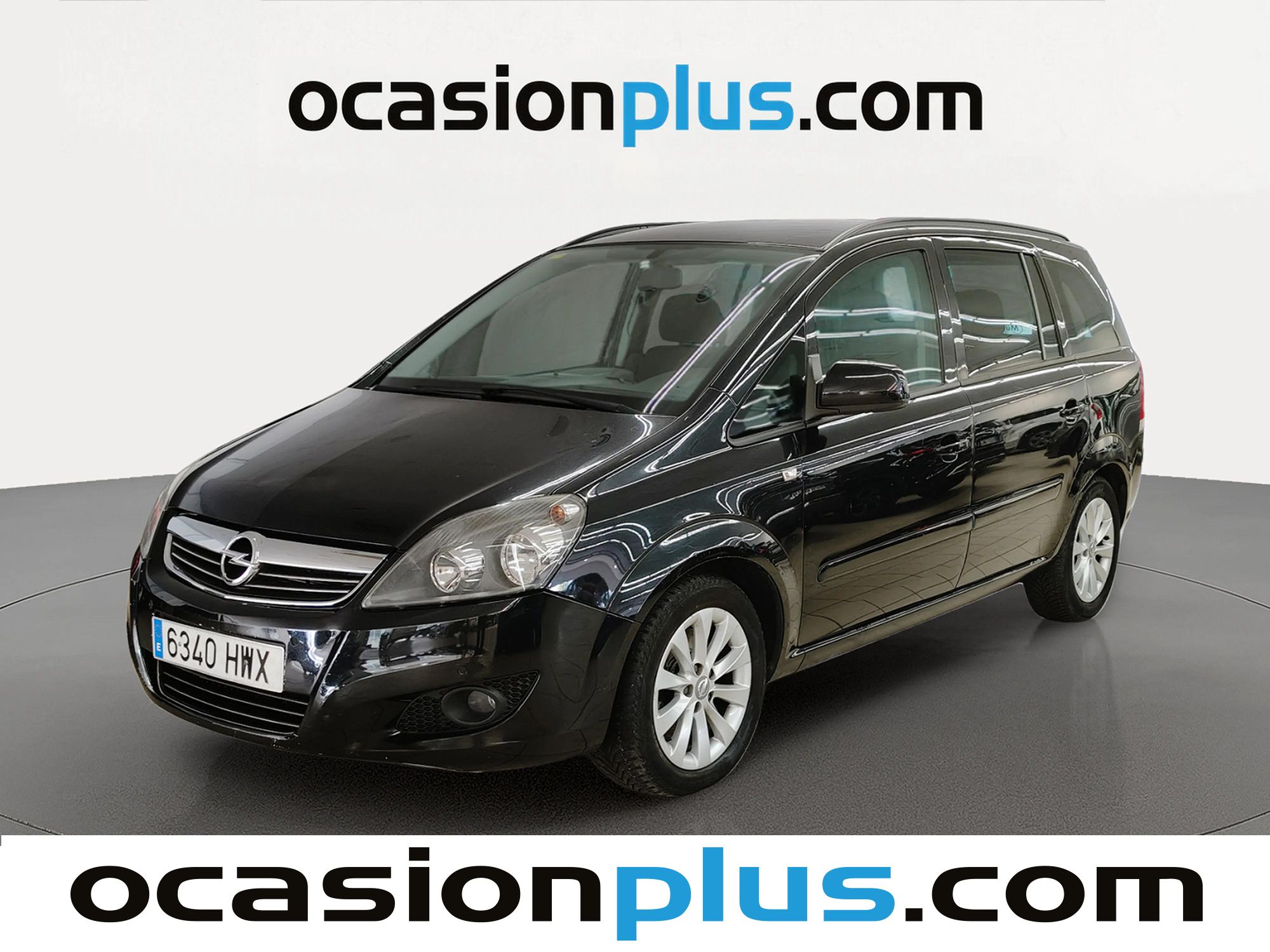 opel-zafira-opel-zafira-17-cdti-family-125-cv-7-plazas-en-madrid-18b2e4119856b9378daa613763122f80