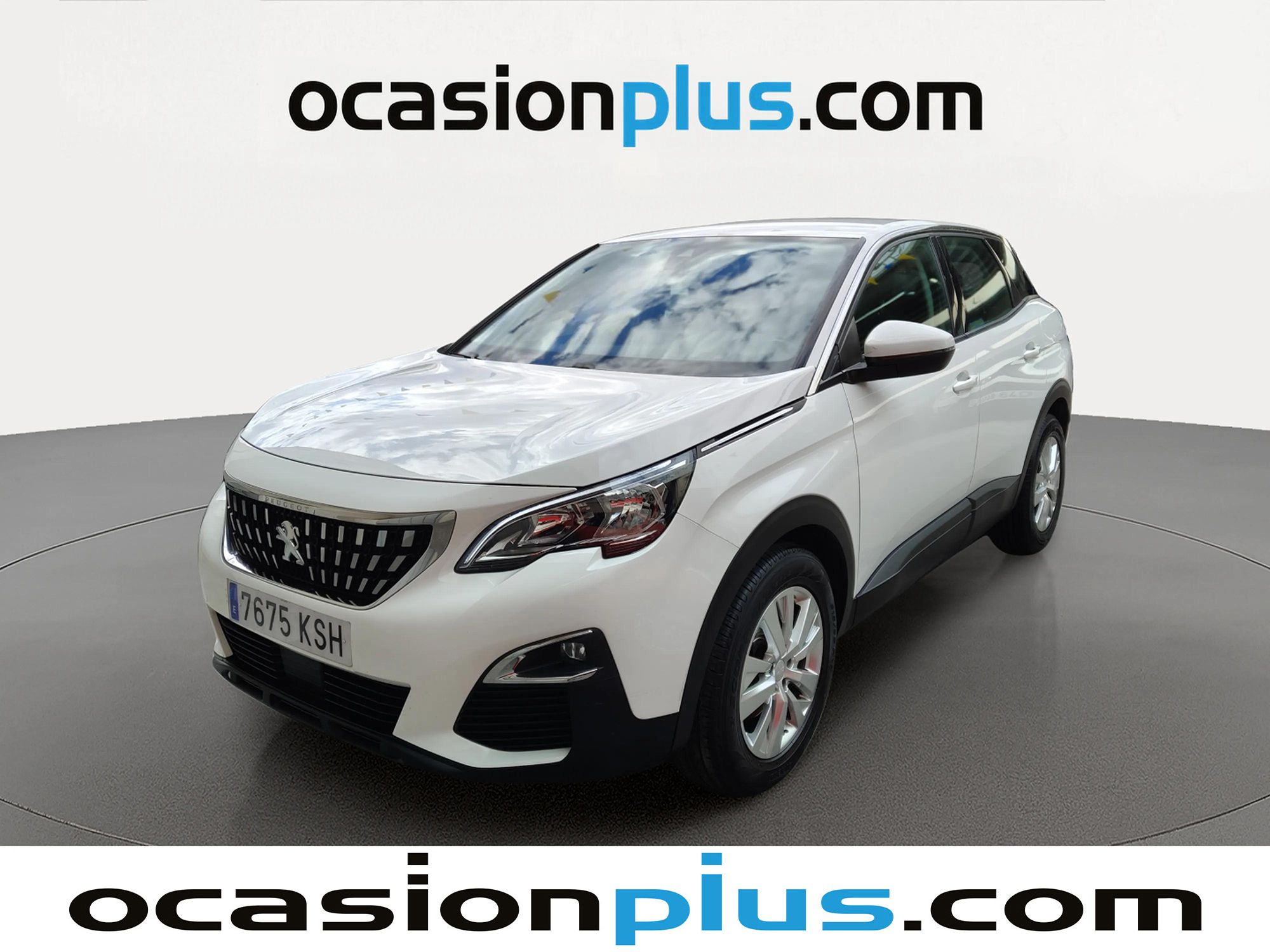 peugeot-3008-puretech-130-s-and-s-active-130-cv-en-madrid-2fb01c81c2553f71e4f271b13fbe2def
