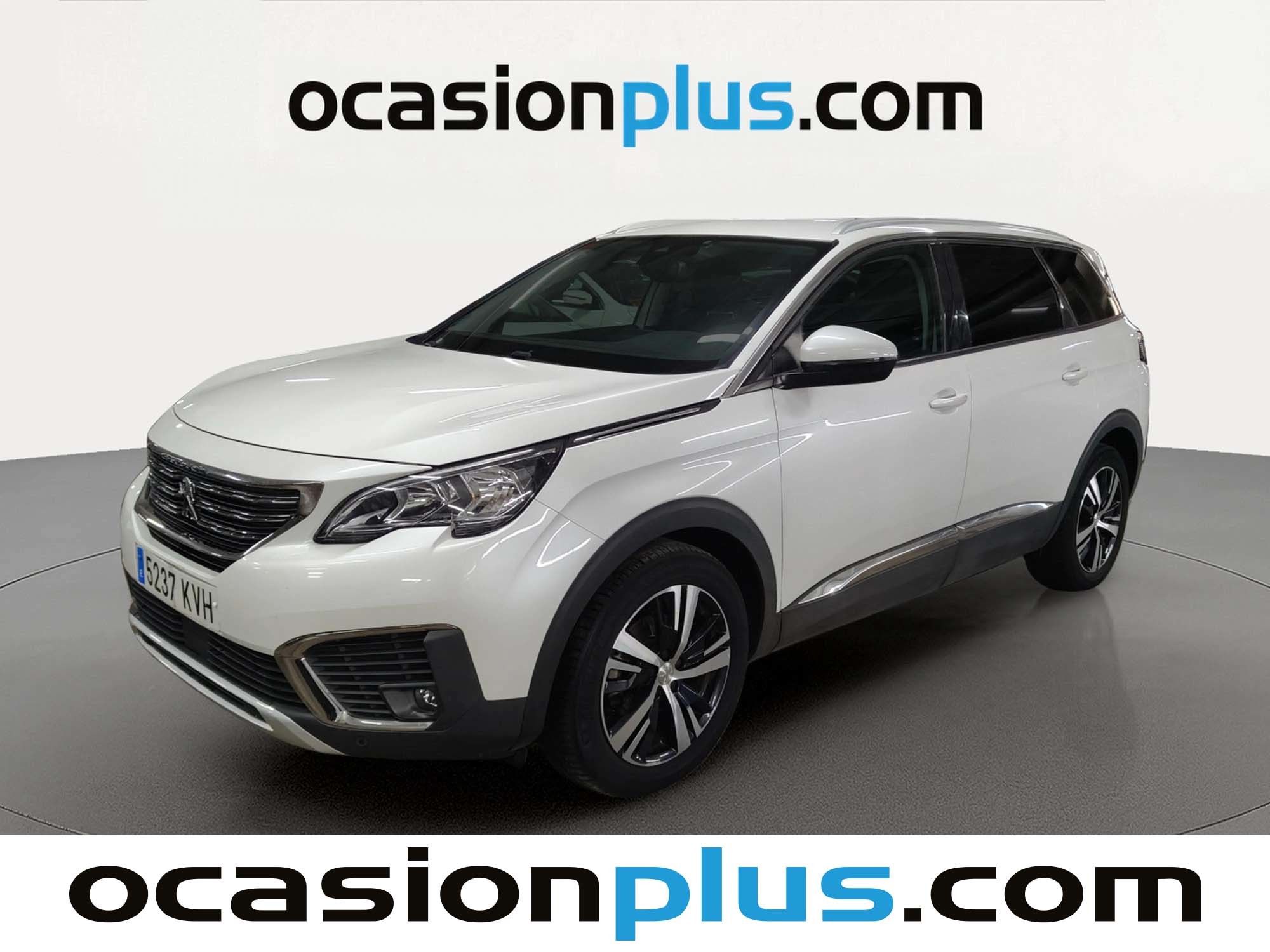 peugeot-5008-bluehdi-130-s-and-s-allure-7-plazas-130-cv-en-madrid-890b9216f4a5e45eb4b92352a2adf48a