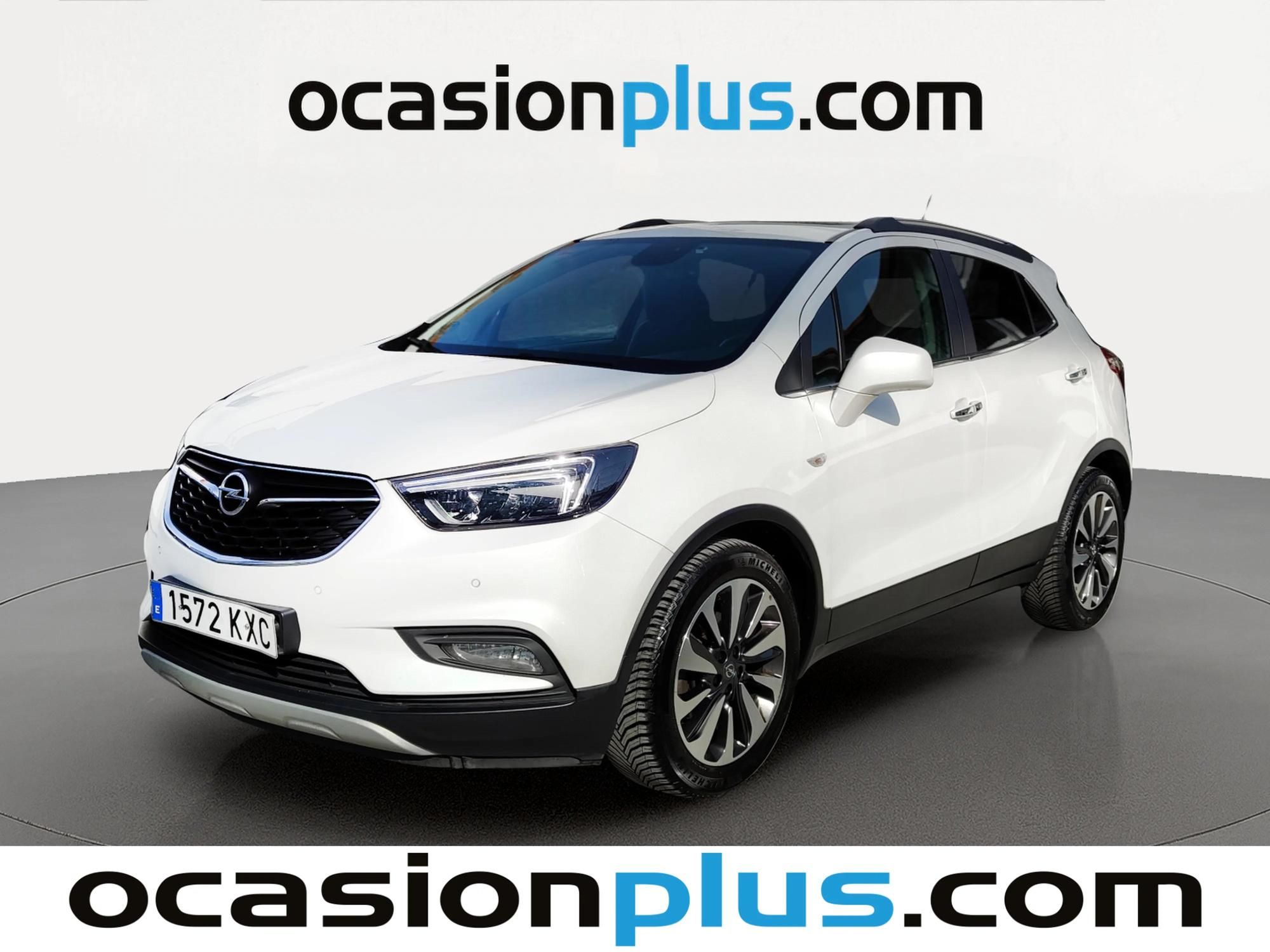 opel-mokka-x-16-cdti-excellence-4x2-auto-136-cv-en-madrid-057680da1a4e04c11de7cbbc8414a7fb