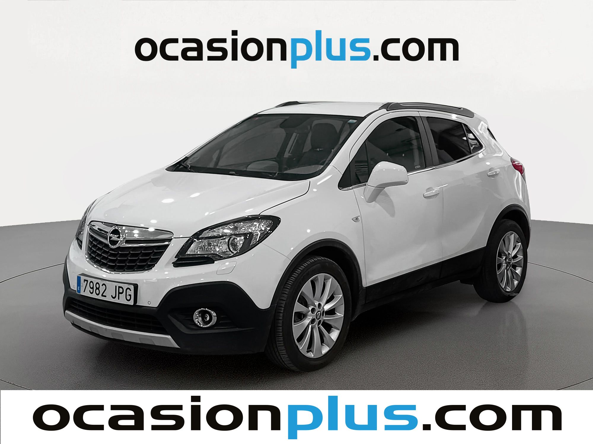 opel-mokka-16-cdti-s-and-s-excellence-4x2-136-cv-en-madrid-4a2a32140519ec75745d2e7d0a57bd9a