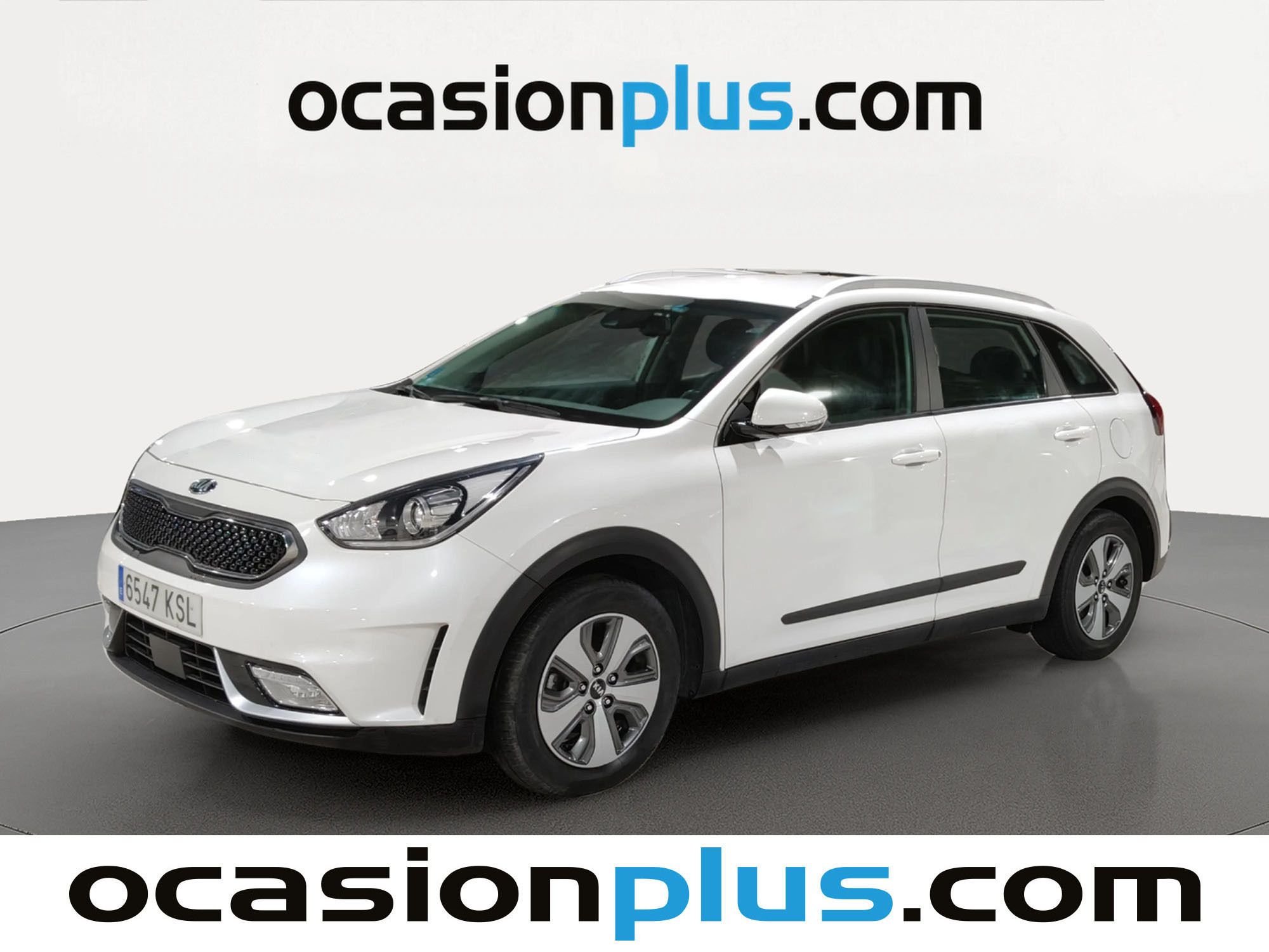 kia-niro-kia-niro-16-gdi-hev-hibrido-business-141-cv-en-madrid-63b18d454a49293e0245a0c6d5af46a0