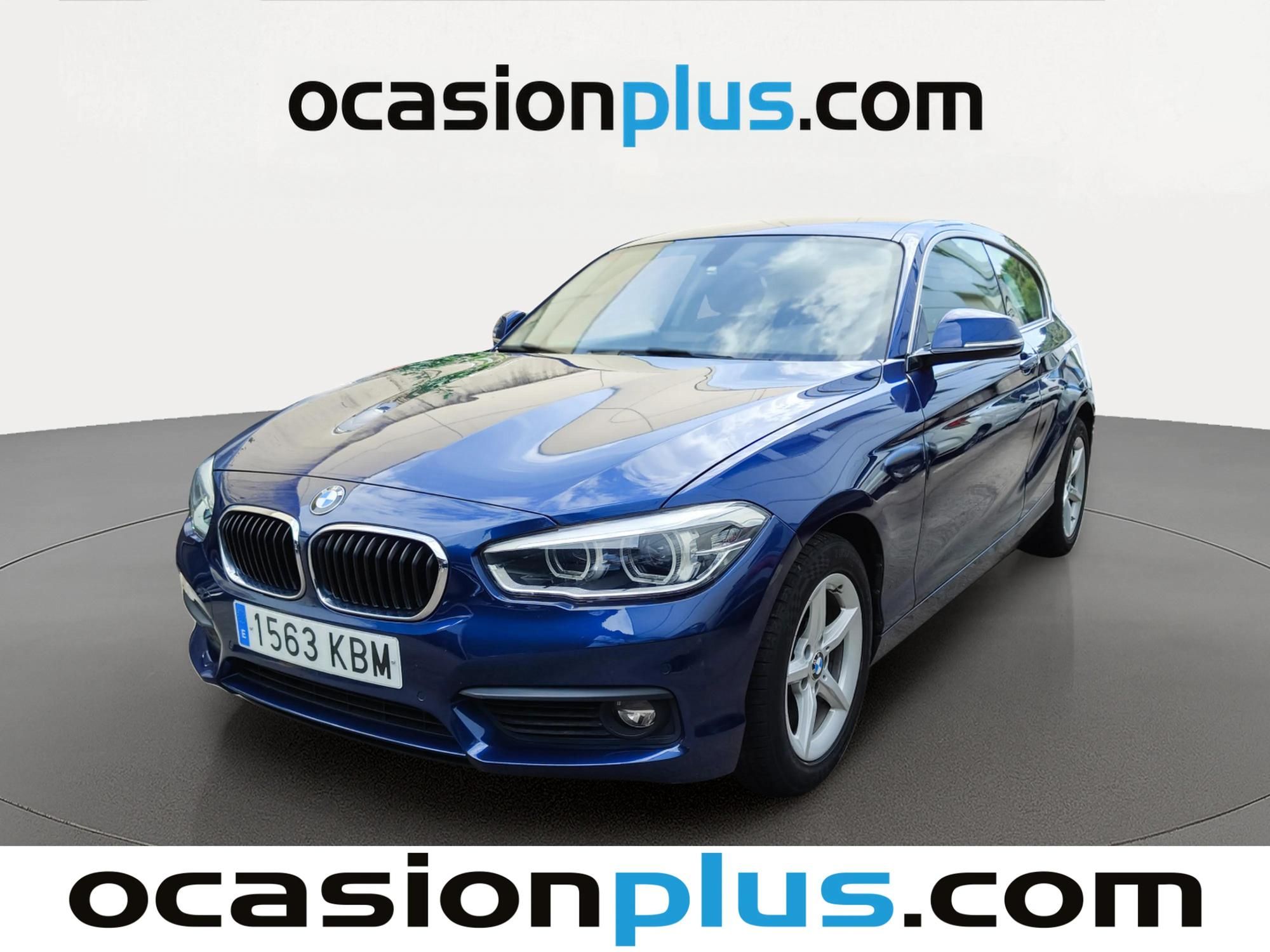 bmw-serie-1-118d-150-cv-en-madrid-2e27461b5655da471ec0b660ecdecab8