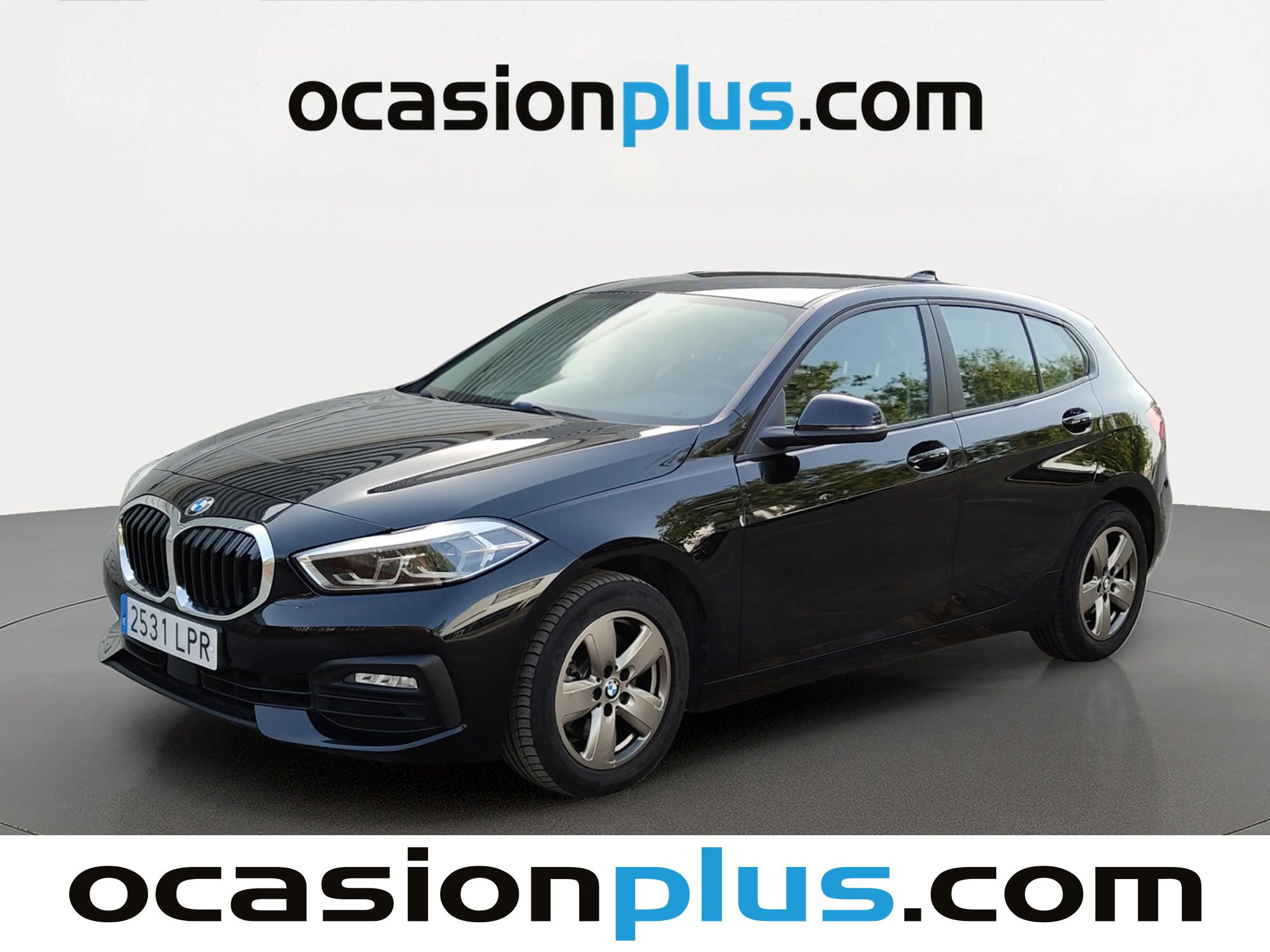 bmw-serie-1-118d-business-150-cv-en-madrid-f8b5127910215d0cc5824c4085650e0c