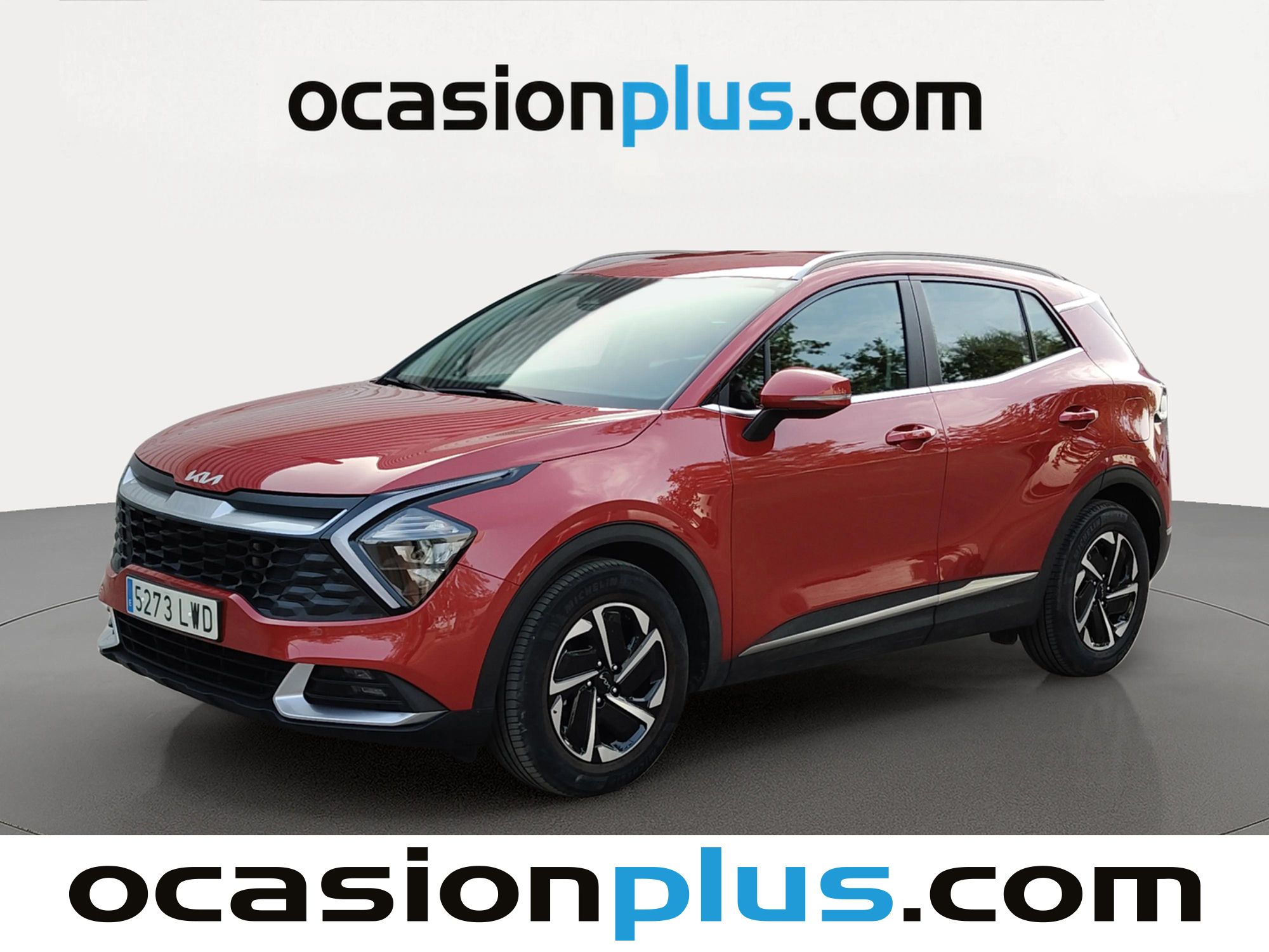 kia-sportage-16-t-gdi-mhev-drive-4x2-150-cv-en-madrid-ef056382120f220c6e7309b40475c798