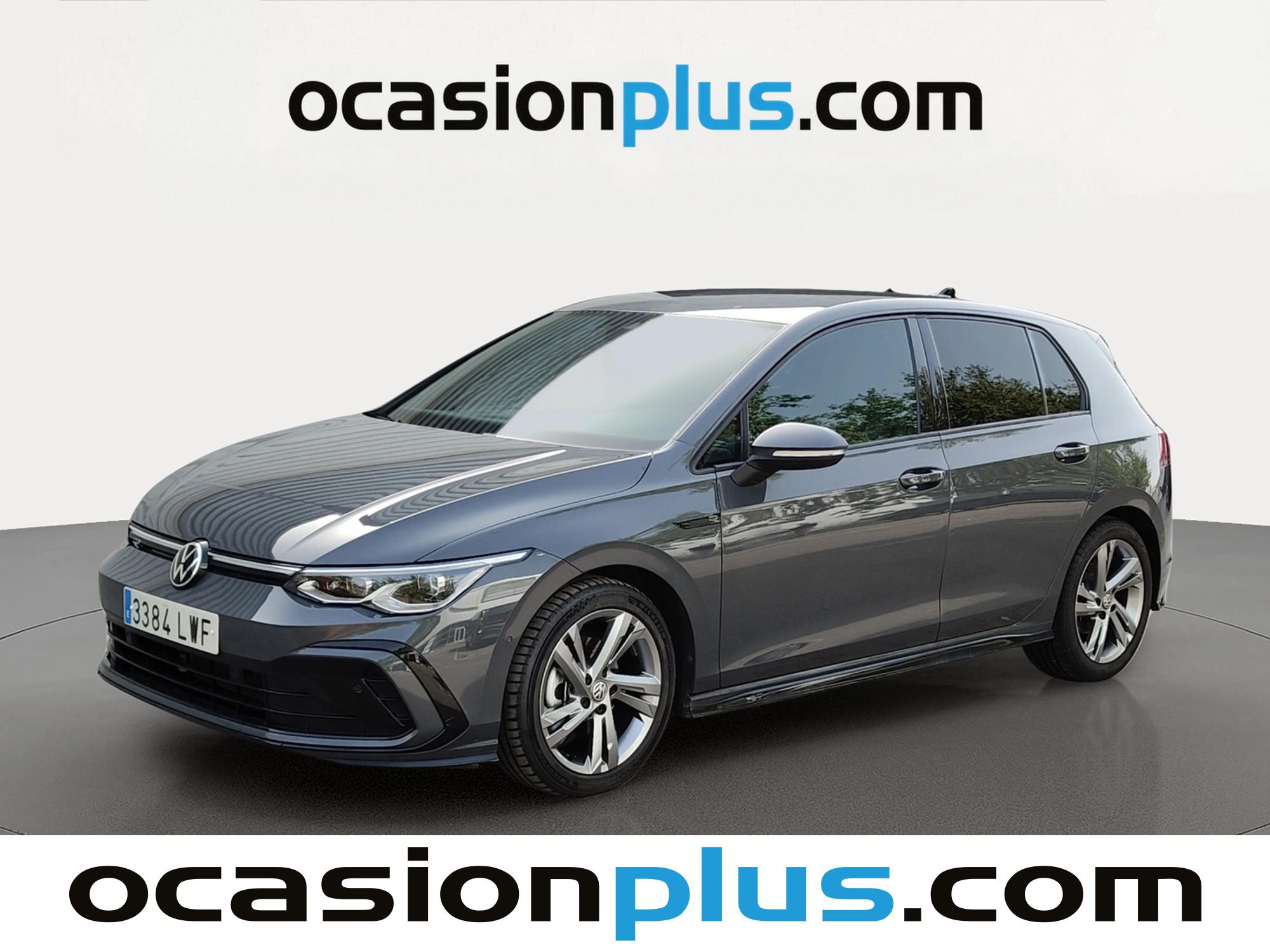 volkswagen-golf-r-line-15-tsi-150-cv-en-madrid-758c8cc89d8c6b88474be5cb7e428062