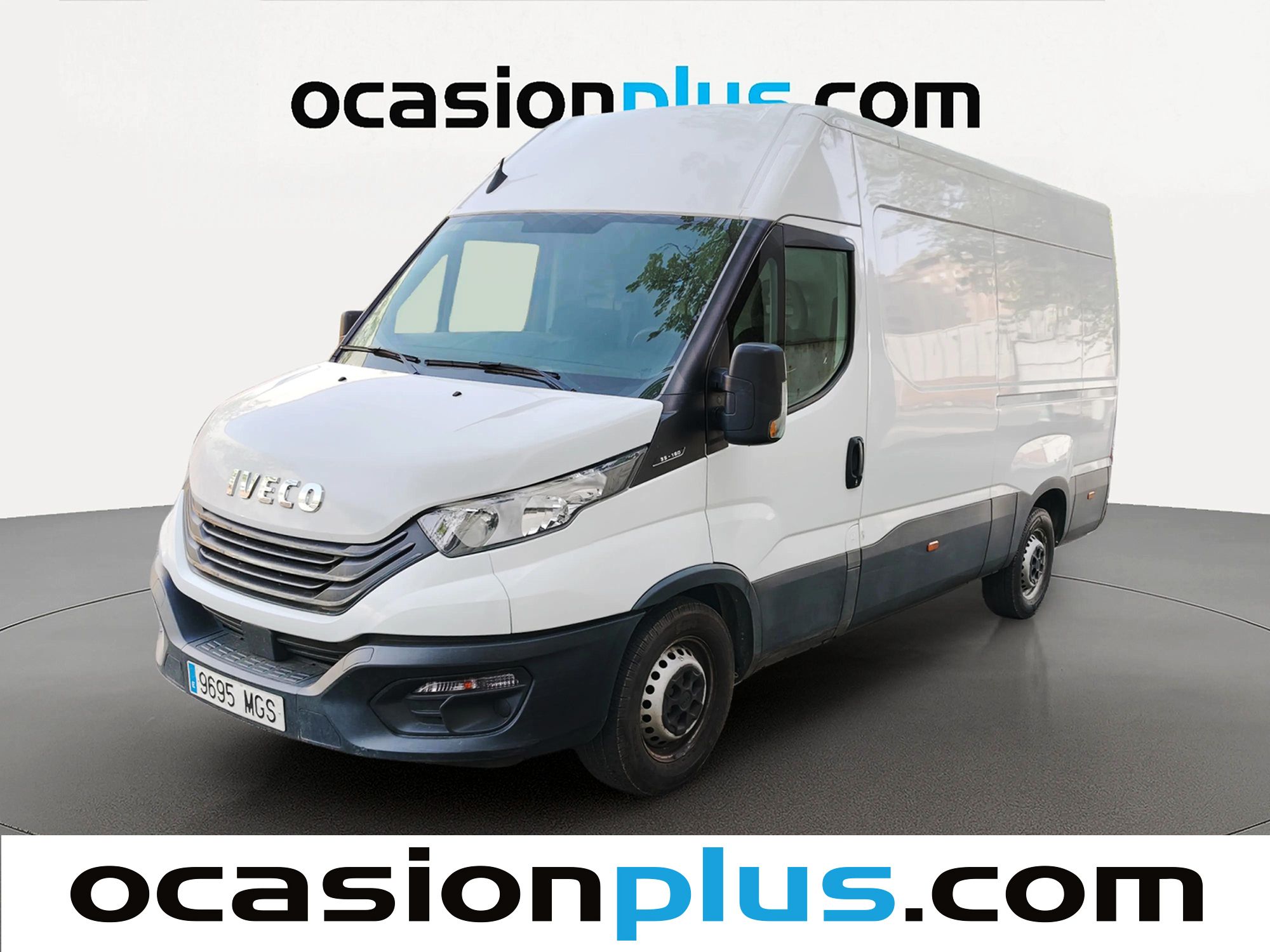 iveco-daily-furgon-35s-16-v-3520l-h2-156-cv-en-madrid-2bc789305f878fbe9891c140ad90fa91