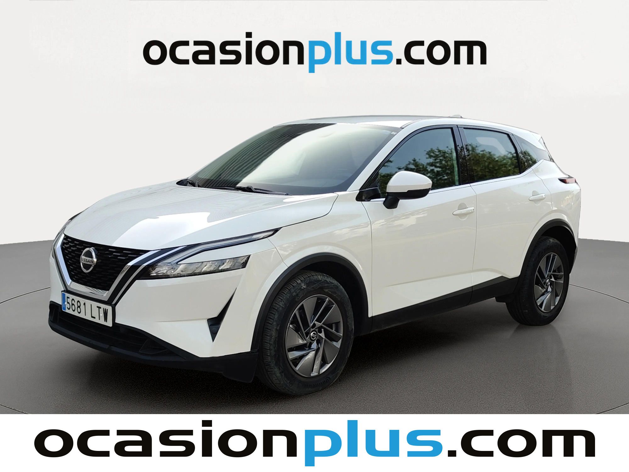 nissan-qashqai-dig-t-158-mhev-acenta-xtronic-158-cv-en-madrid-43db81d89fc62ee731d4ae0de0663d52