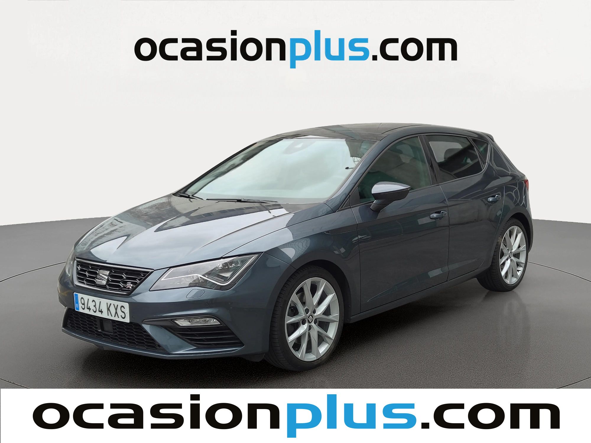 seat-leon-20-tsi-s-and-s-fr-dsg-190-cv-en-madrid-23d59a01d5dca217643ddb1934bbb4ad