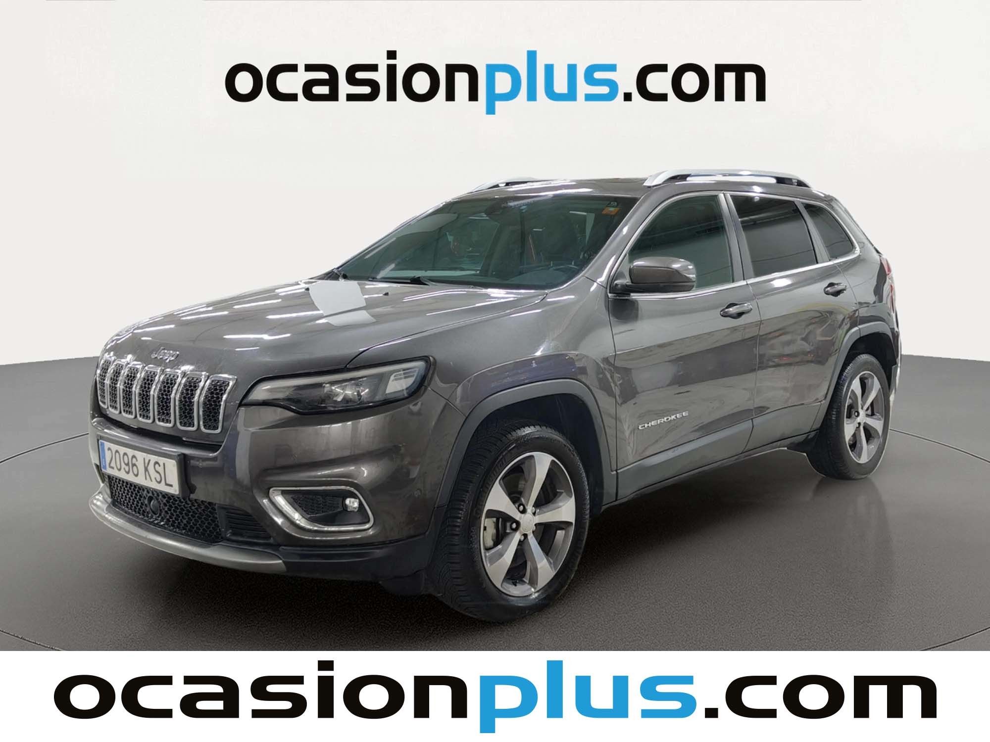 jeep-cherokee-22-crd-limited-awd-9at-195-cv-en-madrid-52838aedece76692da5f2d63170913b6