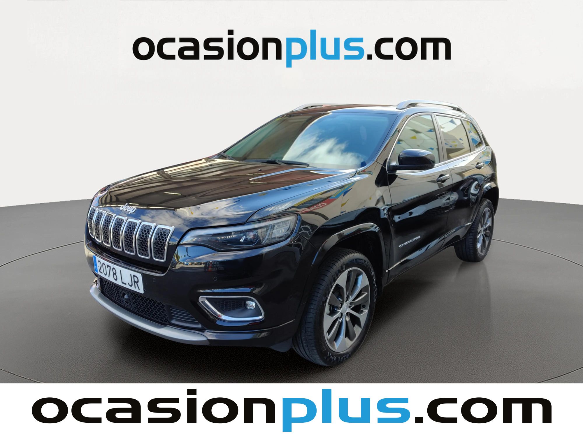 jeep-cherokee-22-crd-overland-4wd-9at-195-cv-en-madrid-b46786176bf95b28e1b8dc54540a26f4