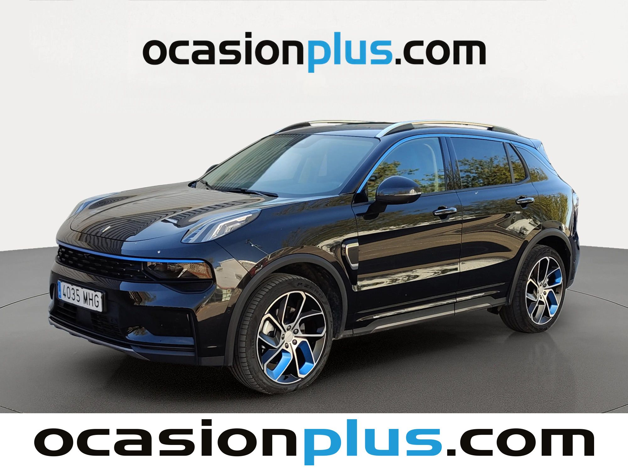 lynk-and-co-01-15-phev-261-cv-en-madrid-f1029ac62221a0e726578433594ba332