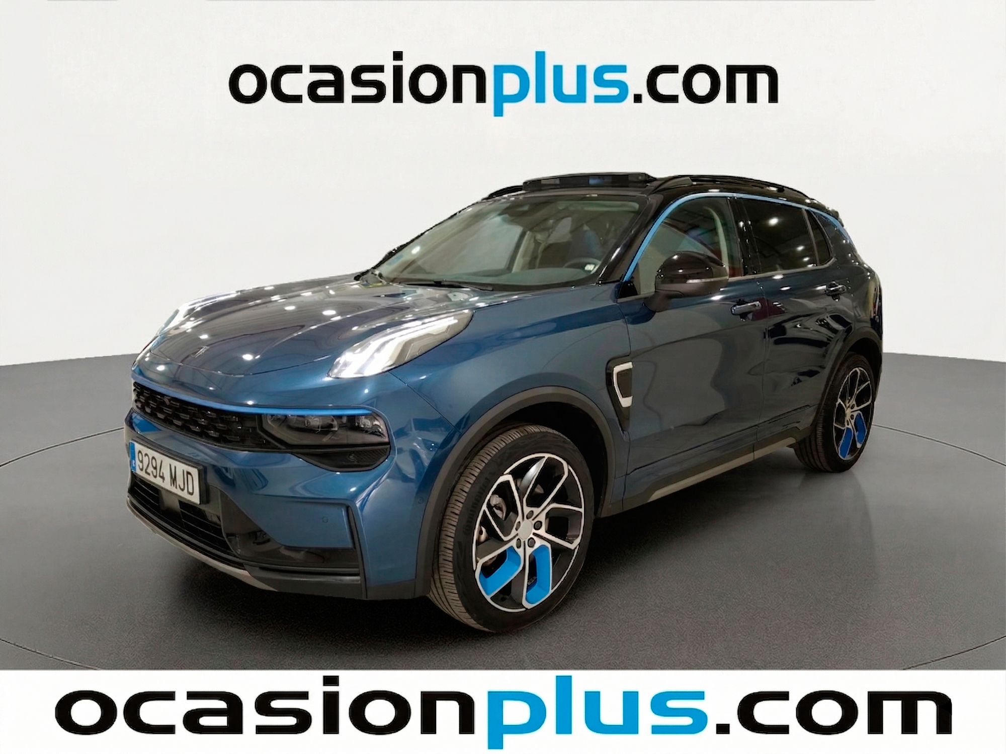 lynk-and-co-01-15-phev-261-cv-en-madrid-820985a70c1cc9b11aba1a838e43cb6d
