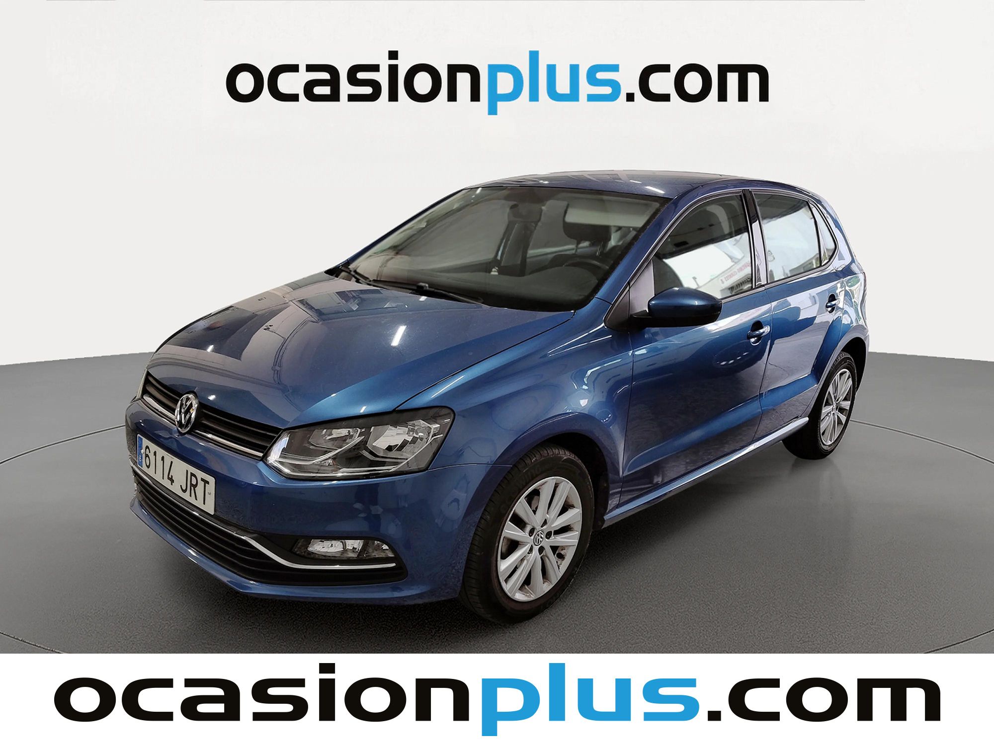 volkswagen-polo-plus-12-tsi-bmt-90-cv-en-madrid-22f4d1c1bc05fe95bb375ac706d6c329