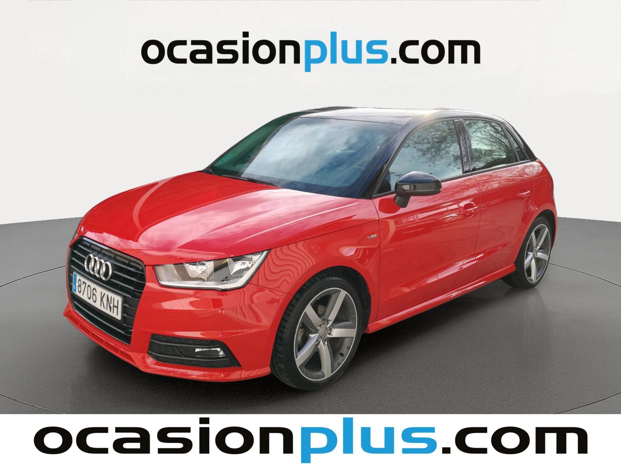 audi-a1-sportback-adrenalin-14-tdi-90-cv-pack-s-line-en-madrid-d1c1576110fba38d001a3b27aa604ec1