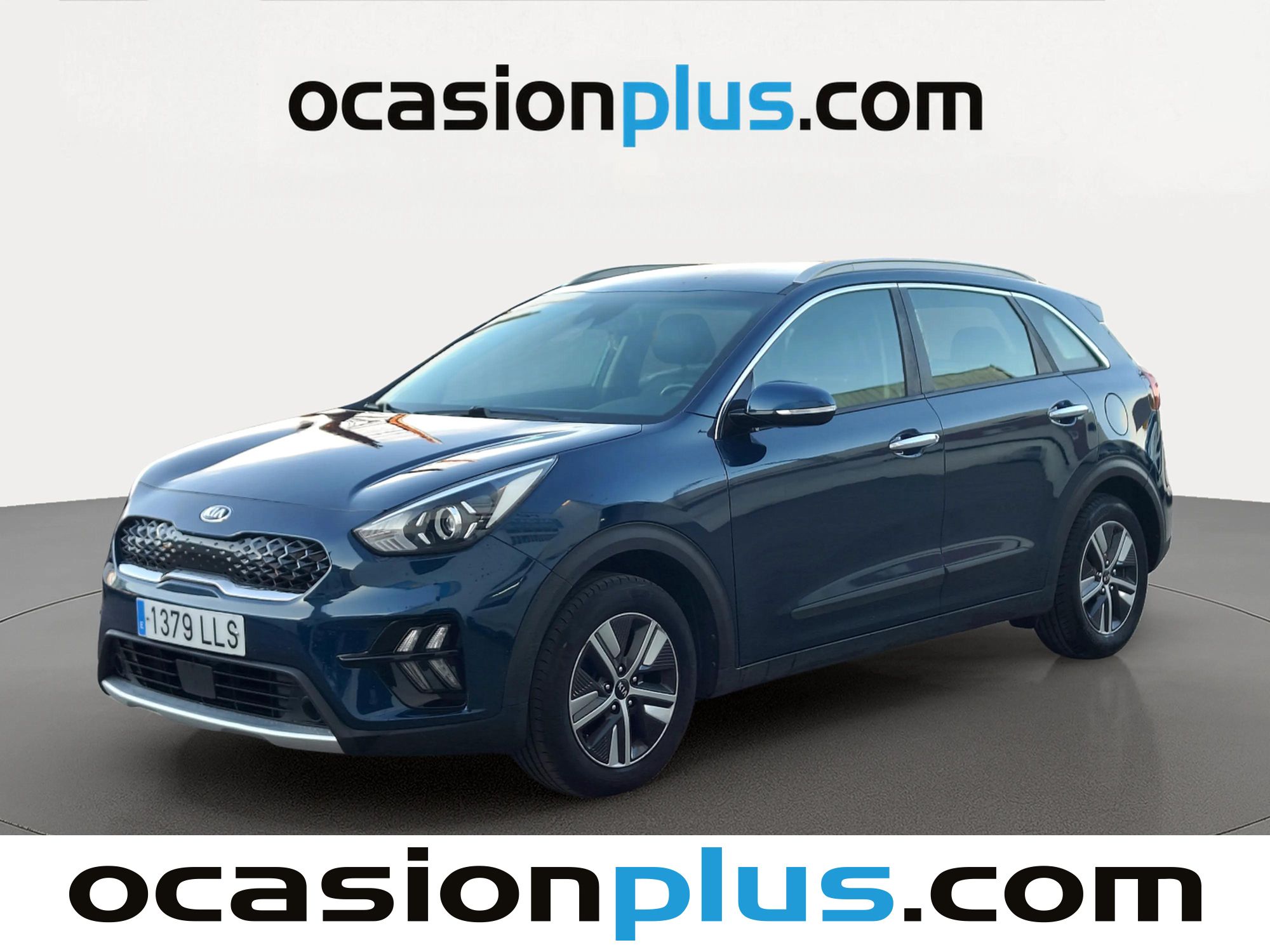 kia-niro-kia-niro-16-gdi-hev-drive-141-cv-en-madrid-ec0da00fb87709323c662583c1475340