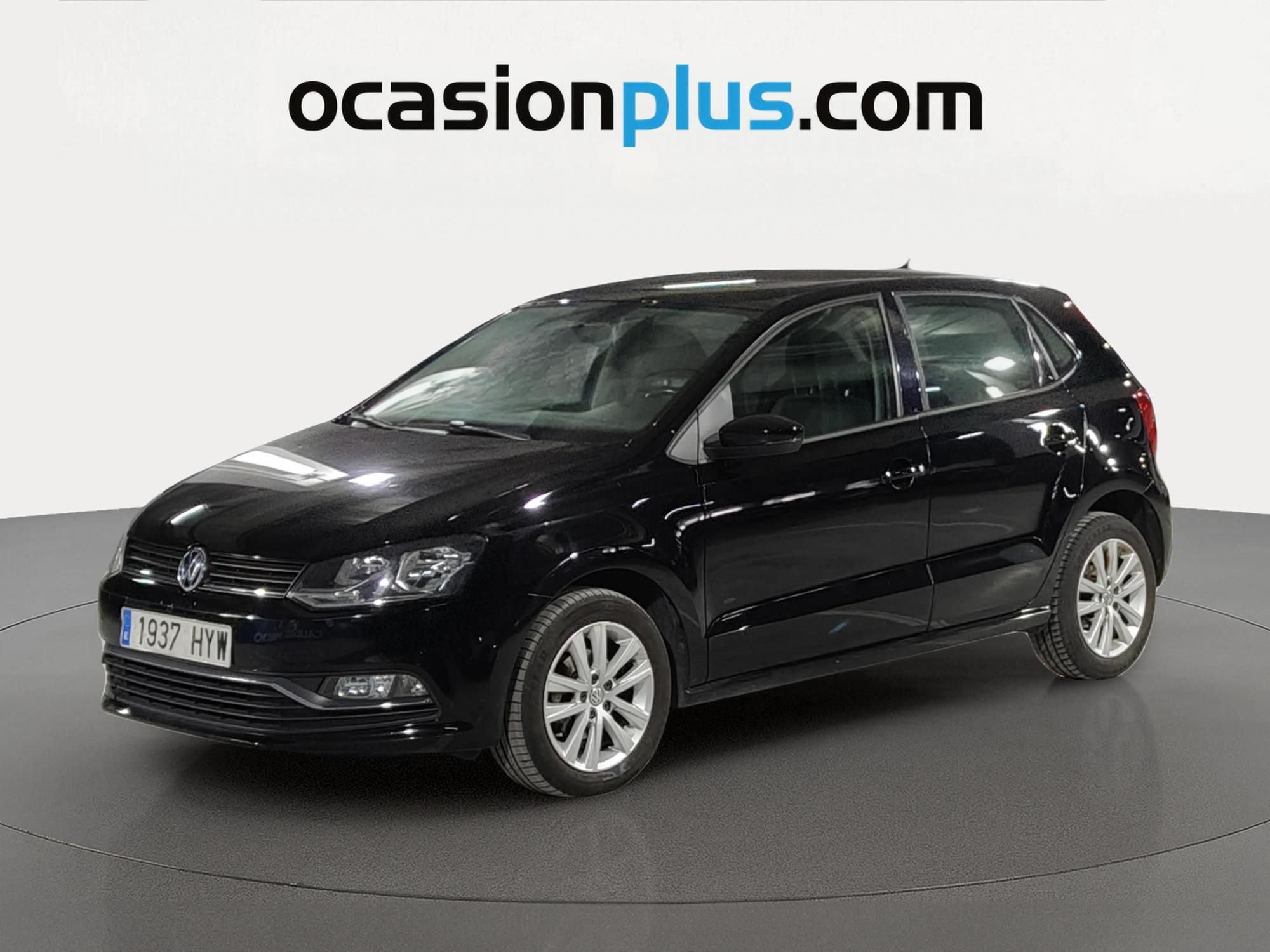 volkswagen-polo-advance-12-tsi-bmt-90-cv-en-madrid-7578f8efc344ca8915b8b71e13c5d74a
