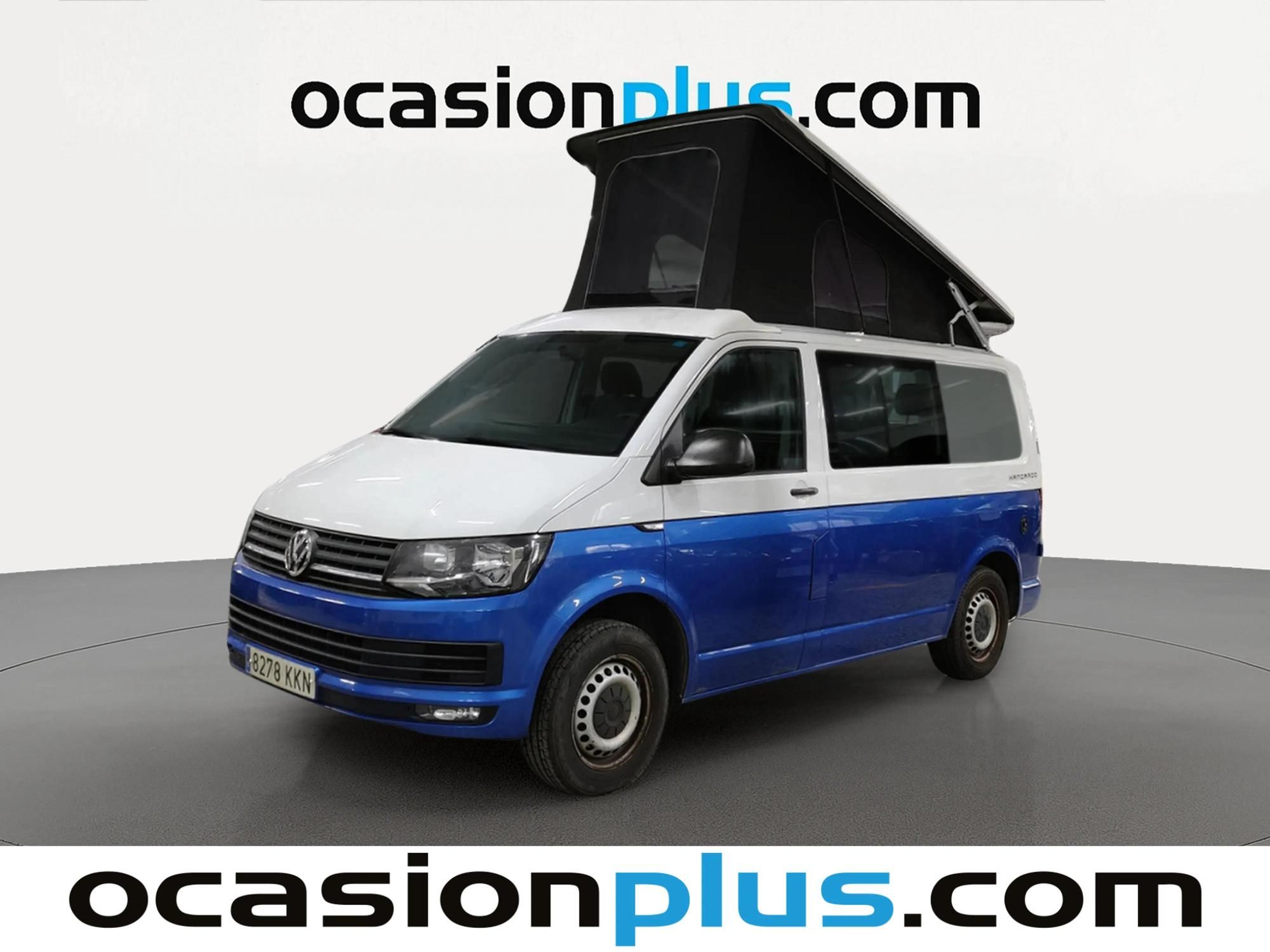 volkswagen-transporter-mixto-batalla-corta-tn-20-tdi-bmt-102-cv-4-plazas-en-madrid-2556ada891ec66eaa22edd0ee04fe36a