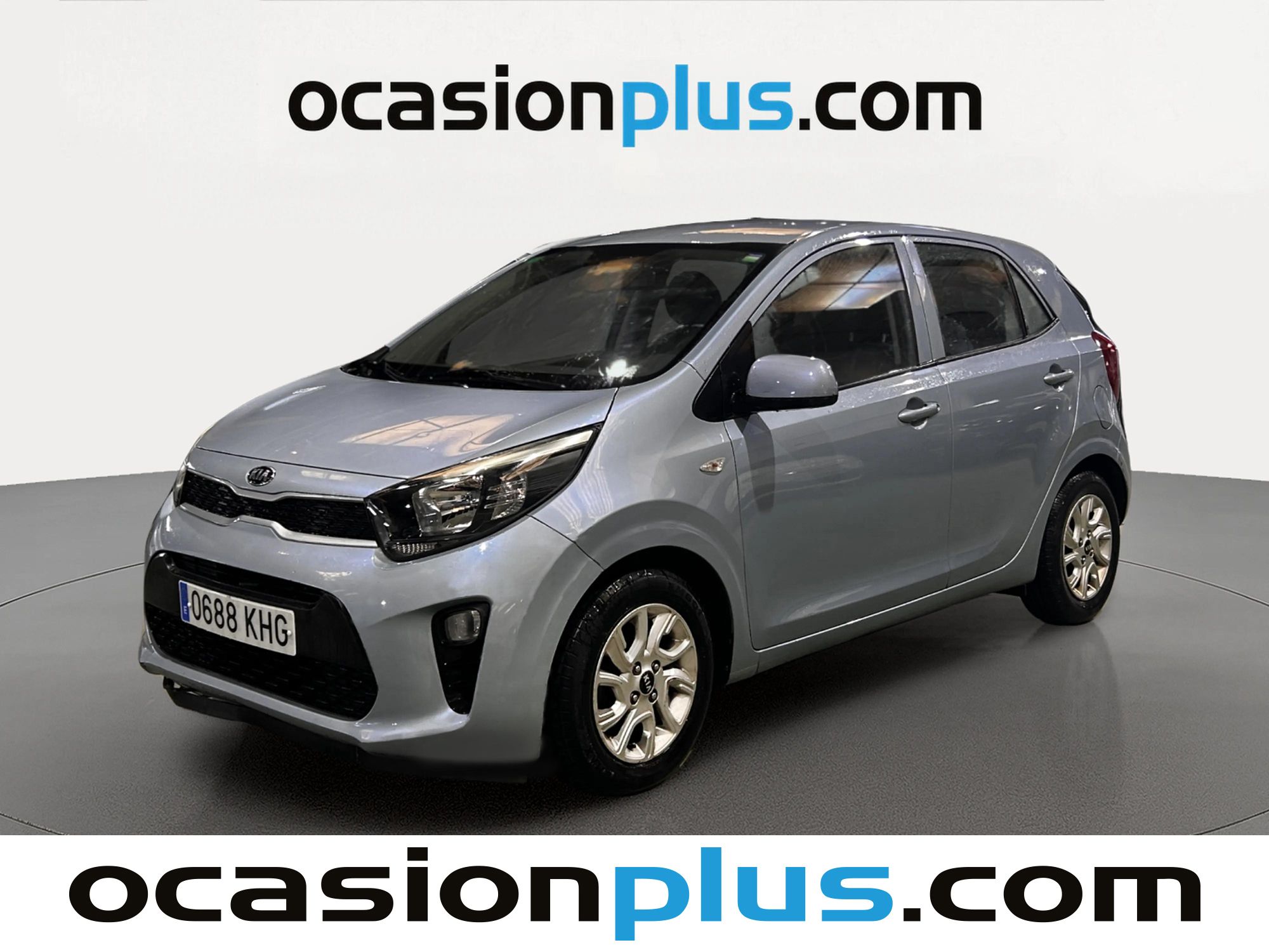 kia-picanto-10-cvvt-concept-pack-comfort-67-cv-en-madrid-b9660d022ea9fca3b0922f5c202a2eac
