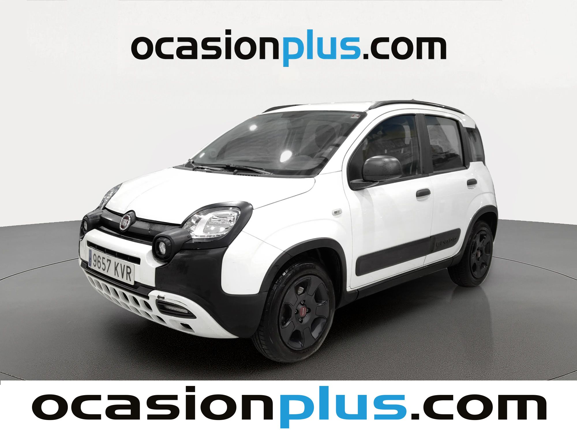 fiat-panda-fiat-panda-12-waze-4x2-69-cv-en-madrid-76f4f337f09a572278ee766d074cbac2
