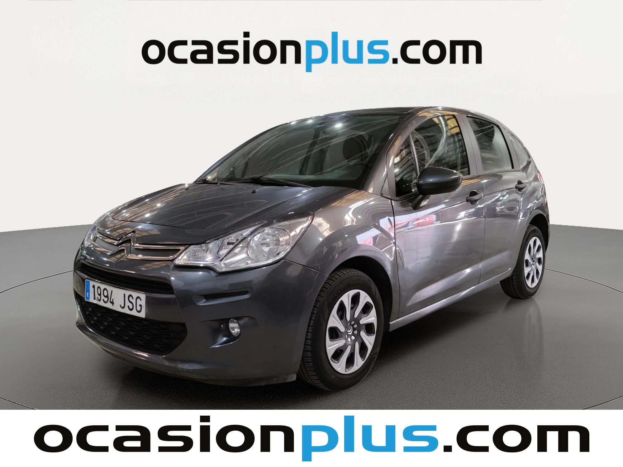 citroen-c3-bluehdi-75-live-75-cv-en-madrid-d374d2efe0aa5e96190df1409d2df9c3