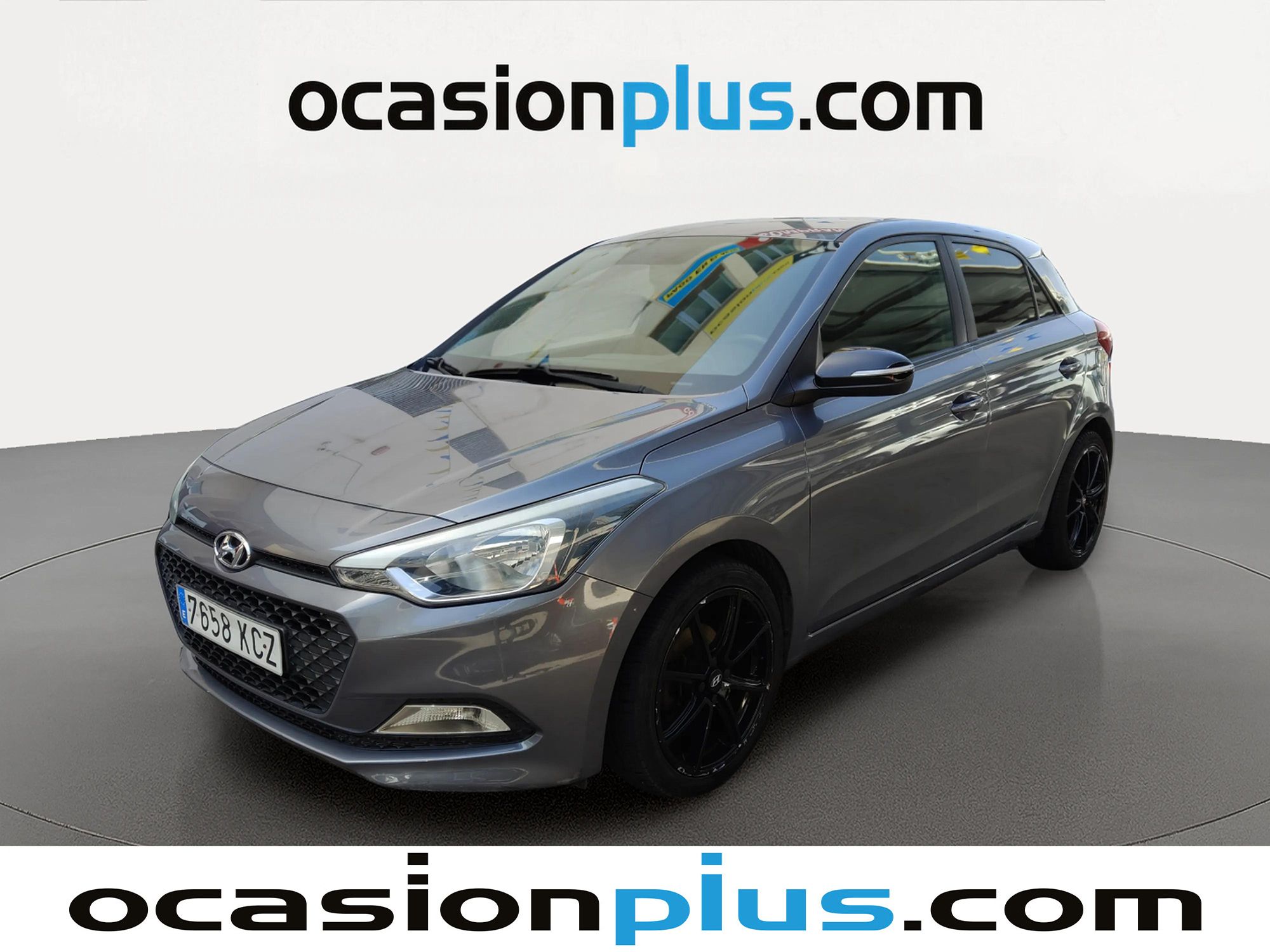 hyundai-i20-12-mpi-essence-84-cv-en-madrid-eacf96ea4e19591b47d50c0430ce6760