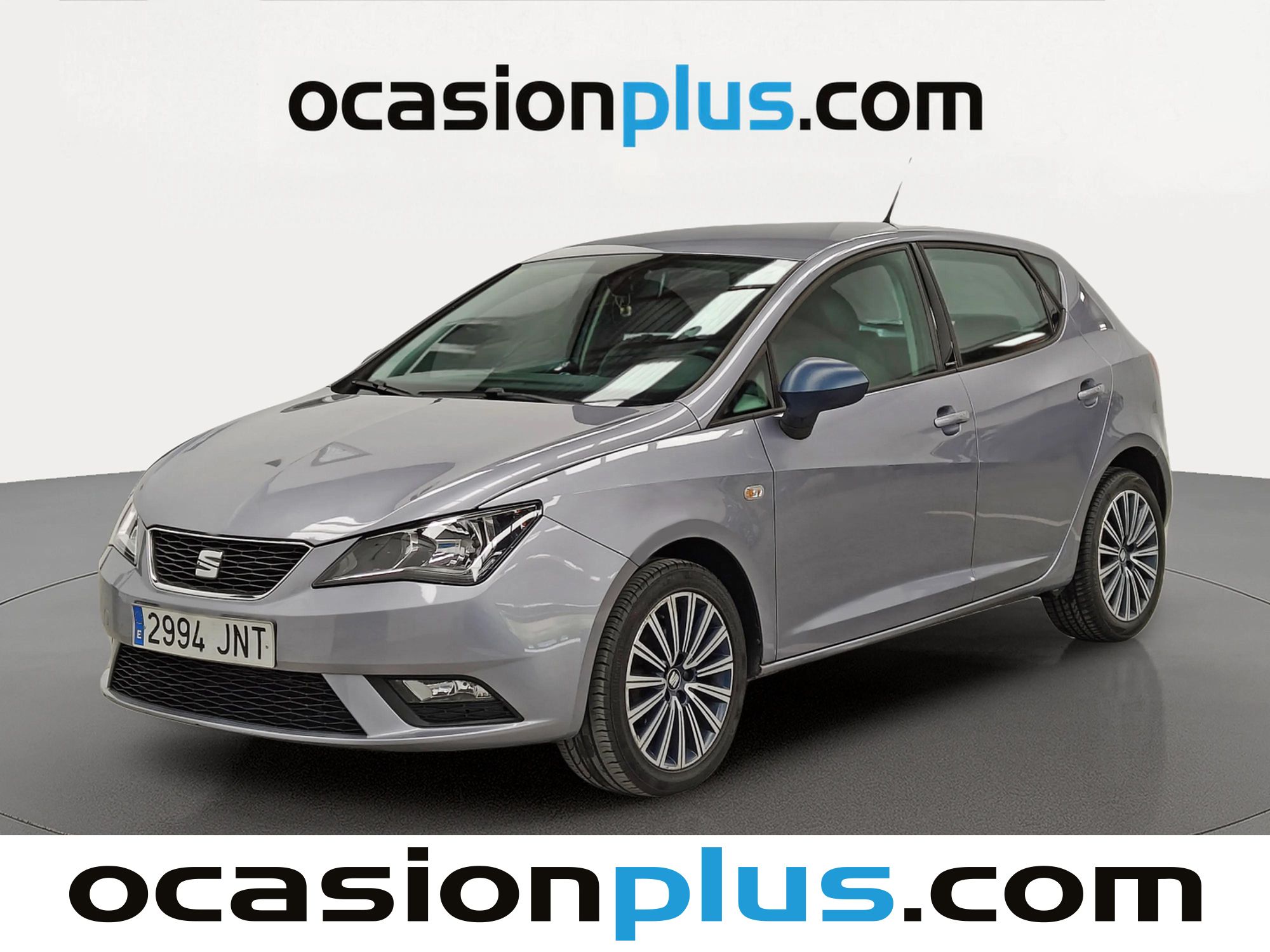 seat-ibiza-14-tdi-style-connect-90-cv-en-madrid-56b9a9f9ca8a7725f27dc931bb43117a