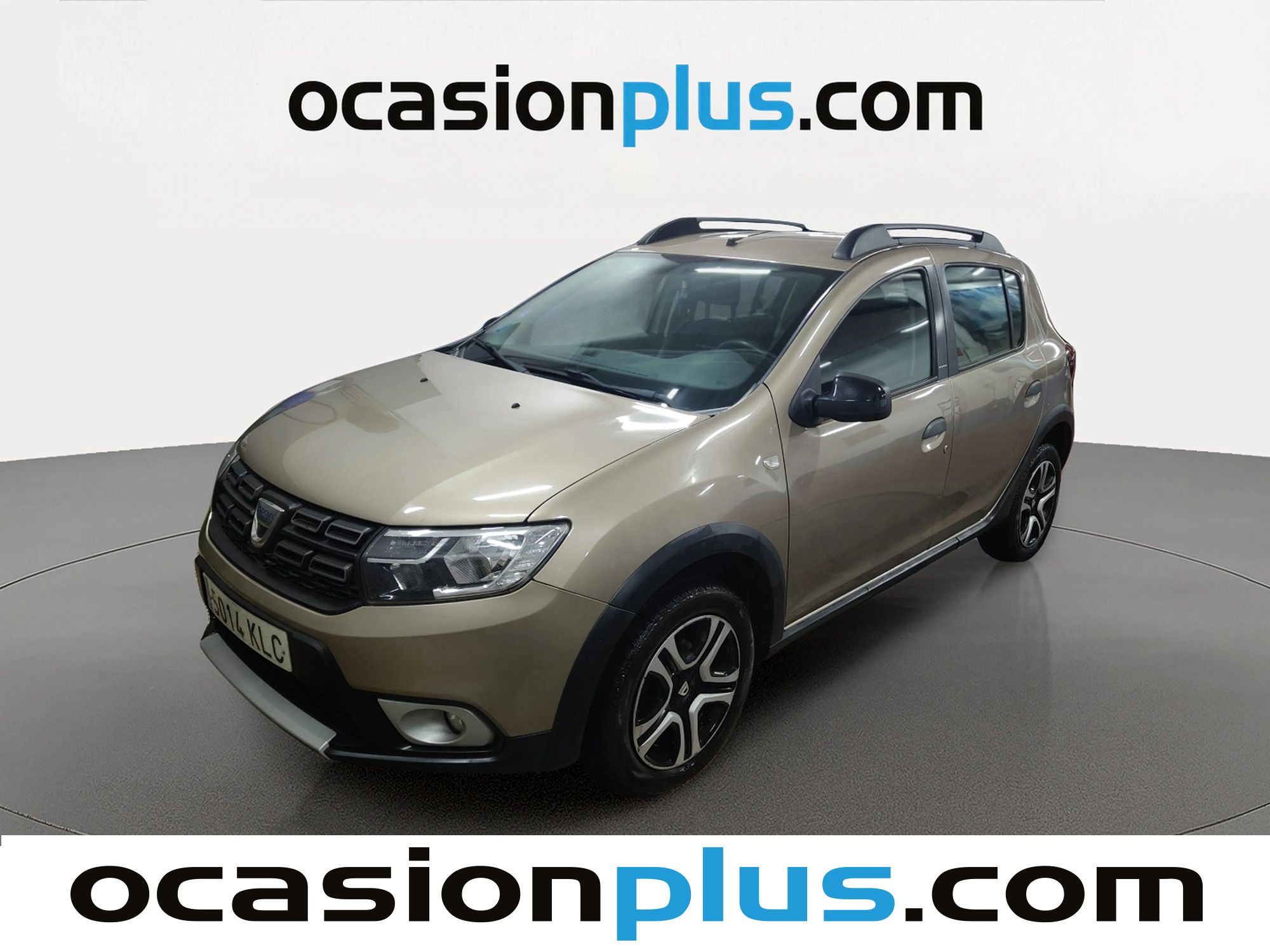 dacia-sandero-stepway-tce-90-cv-en-madrid-c0c66e8af1da448279bd031f6f2ee286