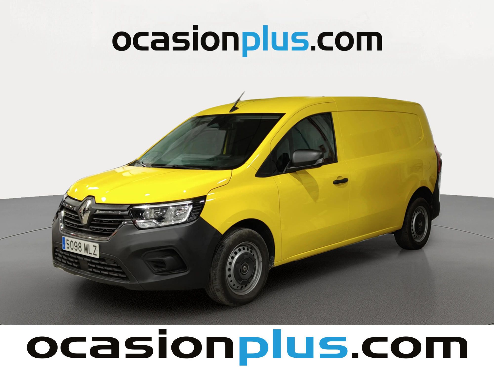 renault-kangoo-furgon-furgon-15-blue-dci-l2-95-cv-en-madrid-c52c07c269280183e38c6aeee592ef85