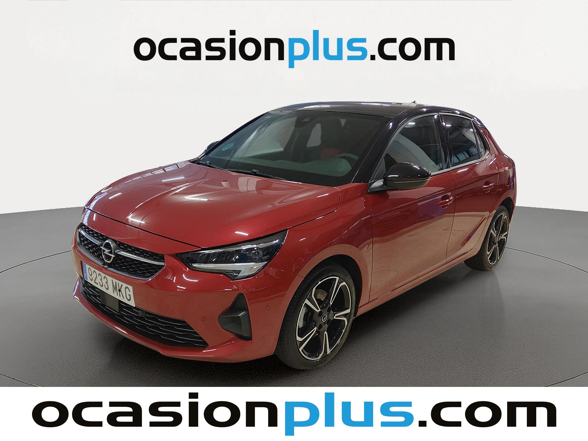 opel-corsa-12t-xhl-gs-100-cv-en-madrid-a44d1bcd217f48a1c0362fadbe74b227
