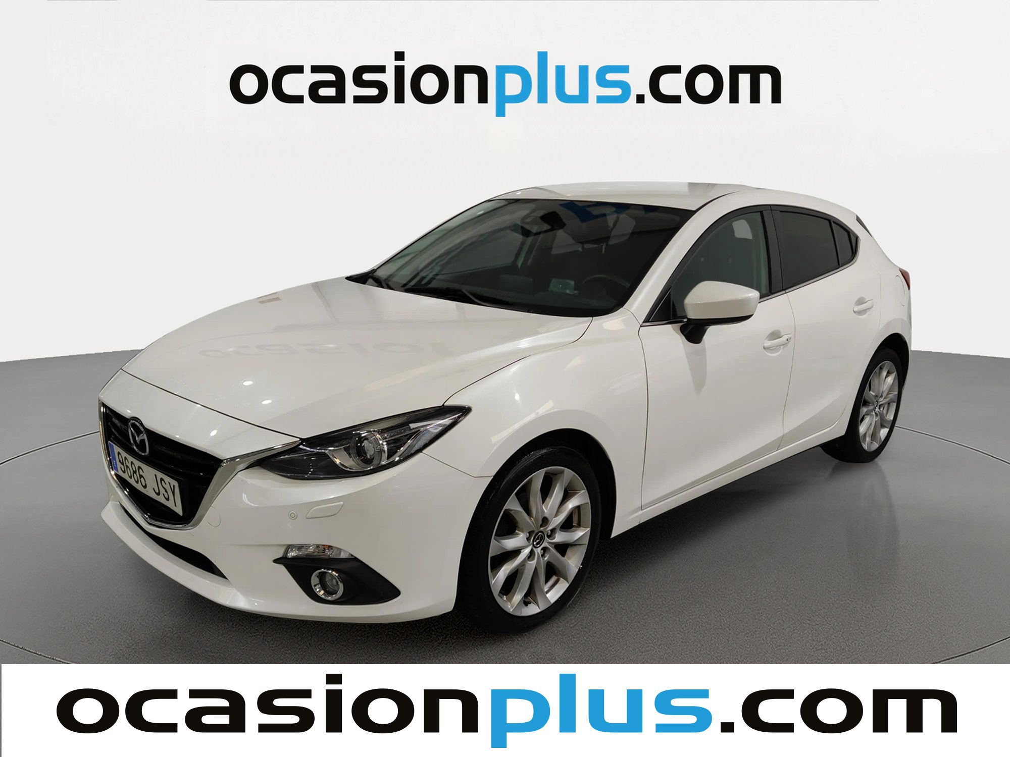 mazda-mazda-3-15-de-luxury-105-cv-en-madrid-2ebe4ff45a3a39369ec7308a135b2573