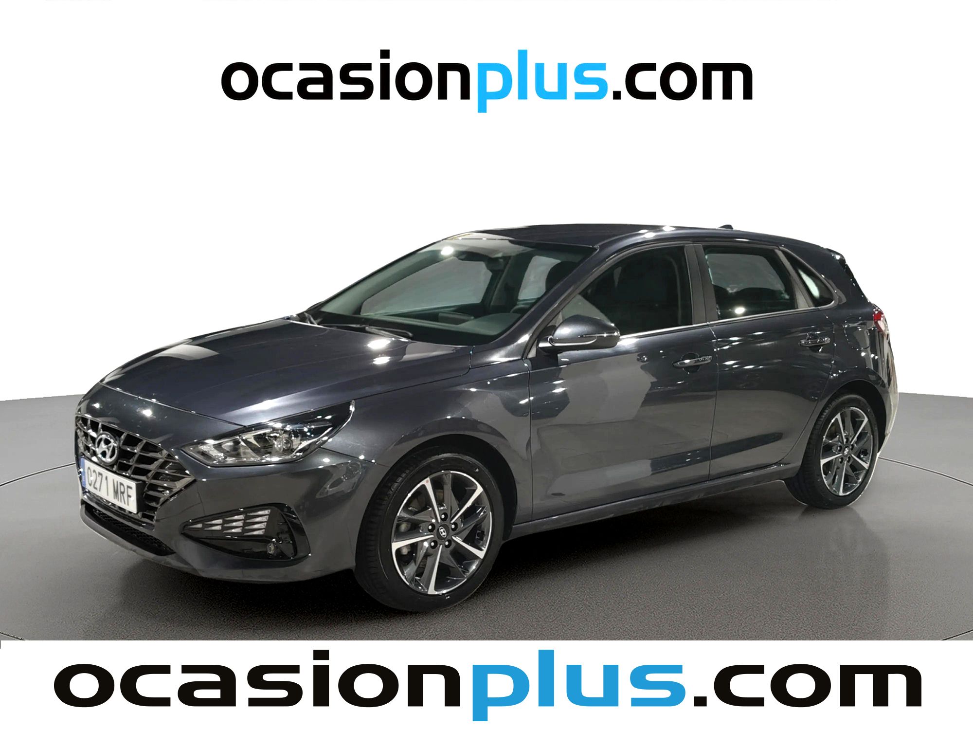 hyundai-i30-15-dpi-klass-slx-110-cv-en-madrid-503444bb8d38ef814747ffdd2043fb32