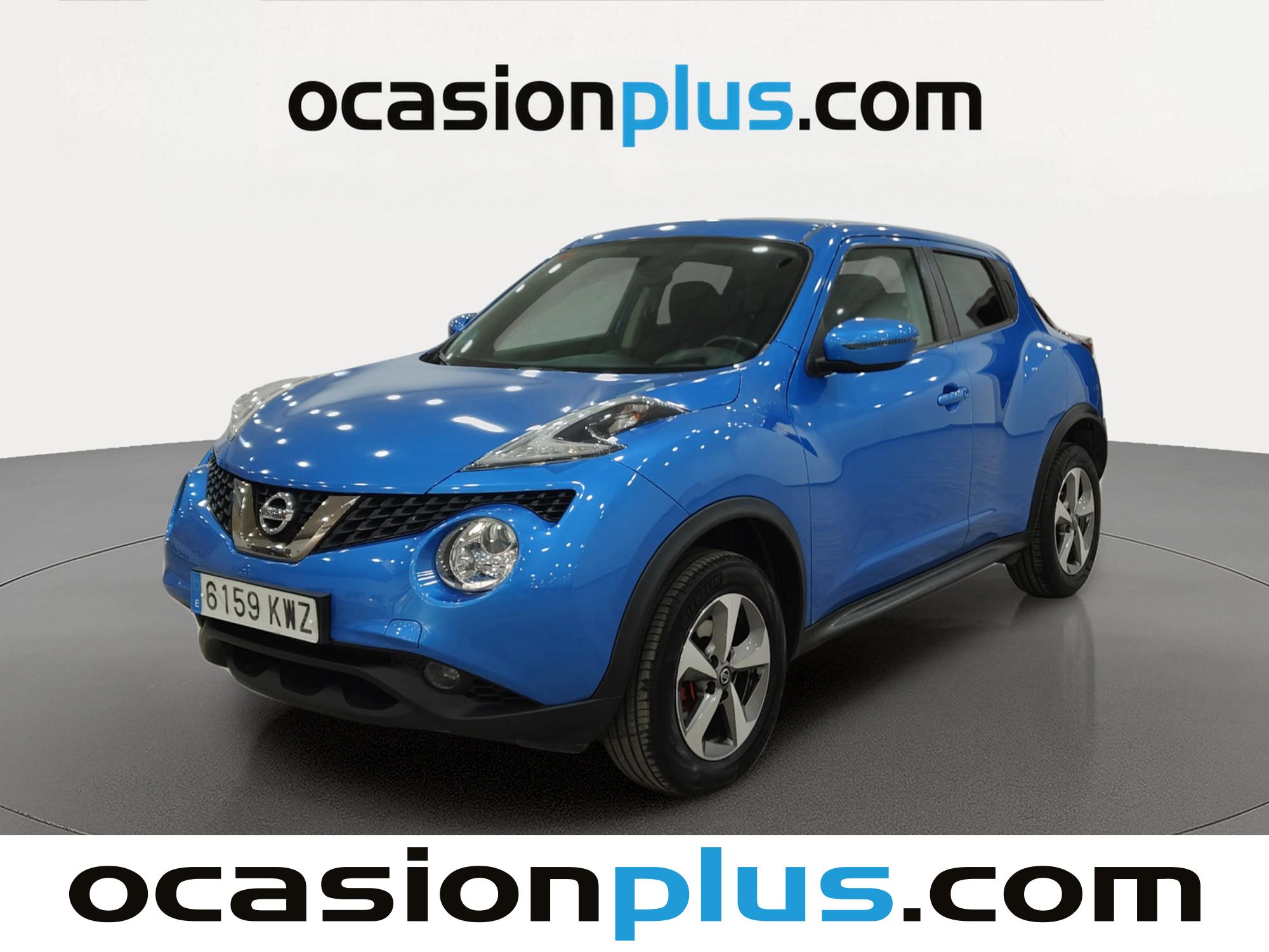 nissan-juke-g-acenta-112-cv-en-madrid-e10e0faab936fa63c521168ebf1f5dc3
