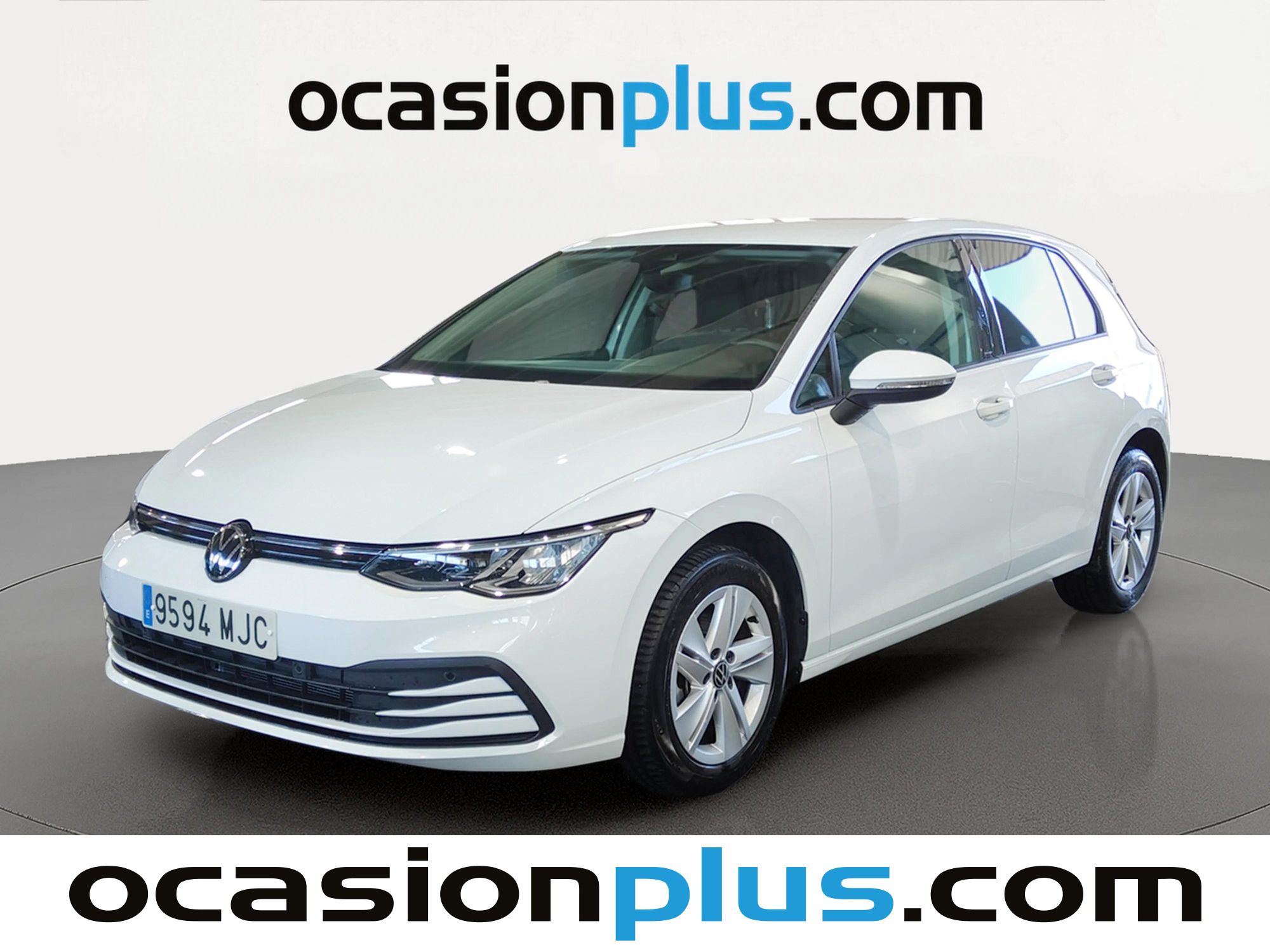 volkswagen-golf-life-20-tdi-115-cv-en-madrid-9aa1ce9fd21e112bf595f2961fa53402