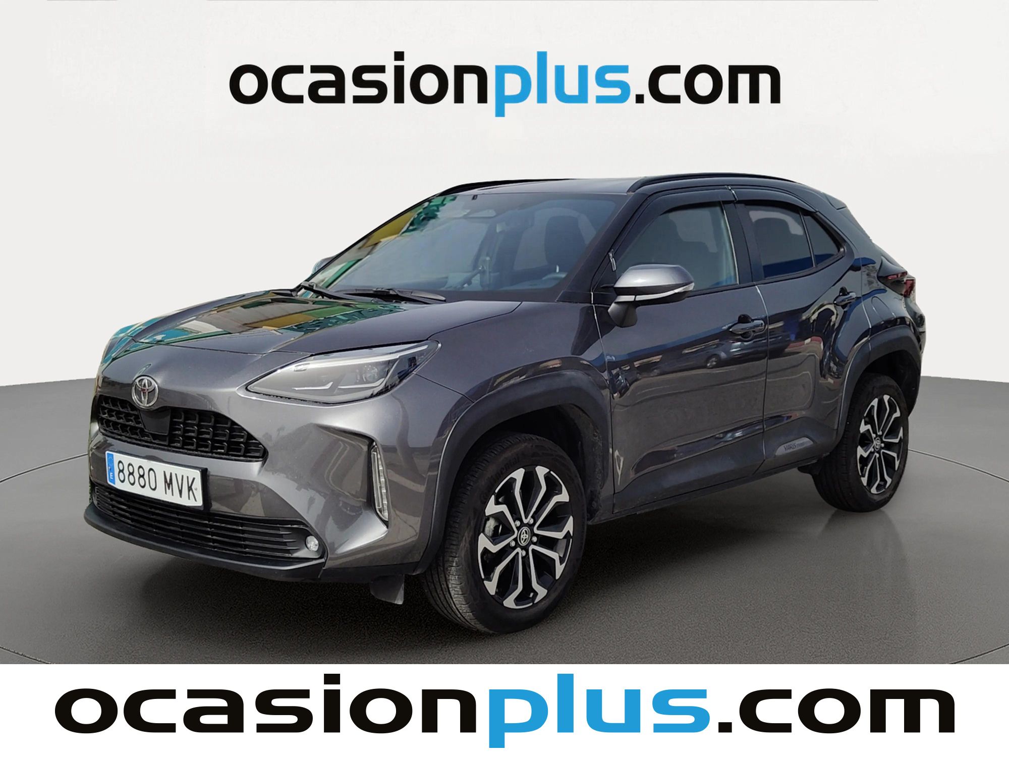 toyota-yaris-cross-toyota-yaris-cross-120h-active-plus-116-cv-en-madrid-6da7e89f47407e2c5f7362172bc9805d