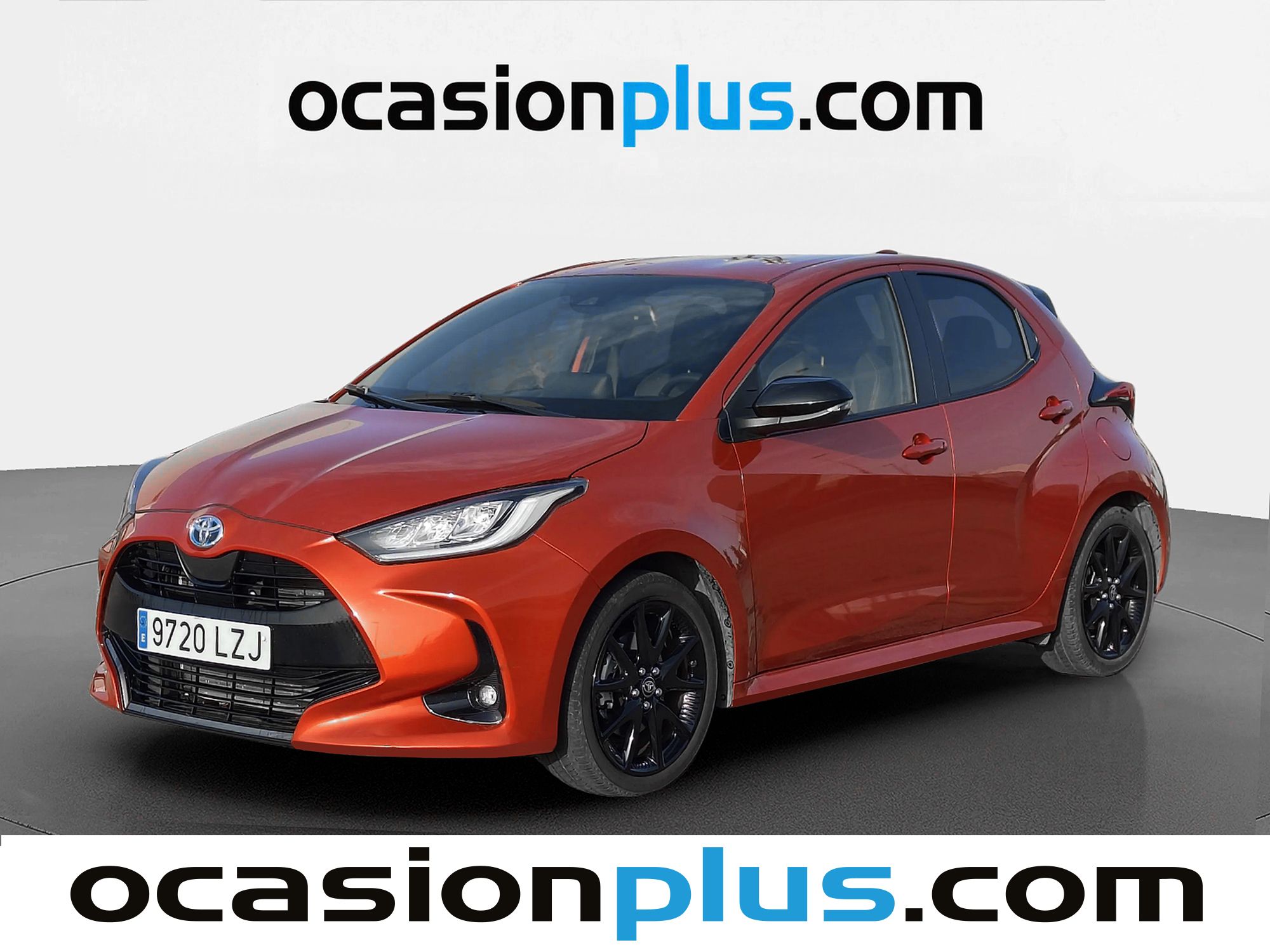 toyota-yaris-15-120h-style-plus-116-cv-en-madrid-c5a149e846de1e24c62a265a92c369fb