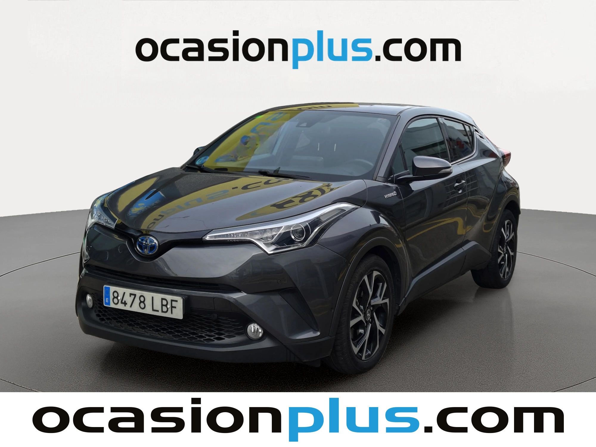 toyota-ch-r-toyota-c-hr-18-125h-advance-122-cv-en-madrid-b8de32a3387e3f87ea2dd1792c99cd96