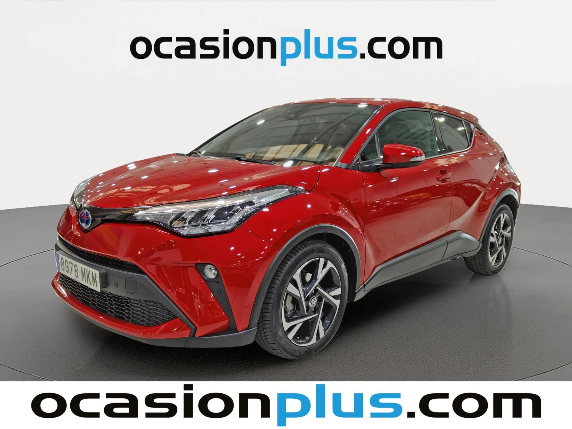 toyota-ch-r-toyota-c-hr-18-125h-advance-122-cv-en-madrid-5f8cc2916c83d95609edd31d87c8cdc3