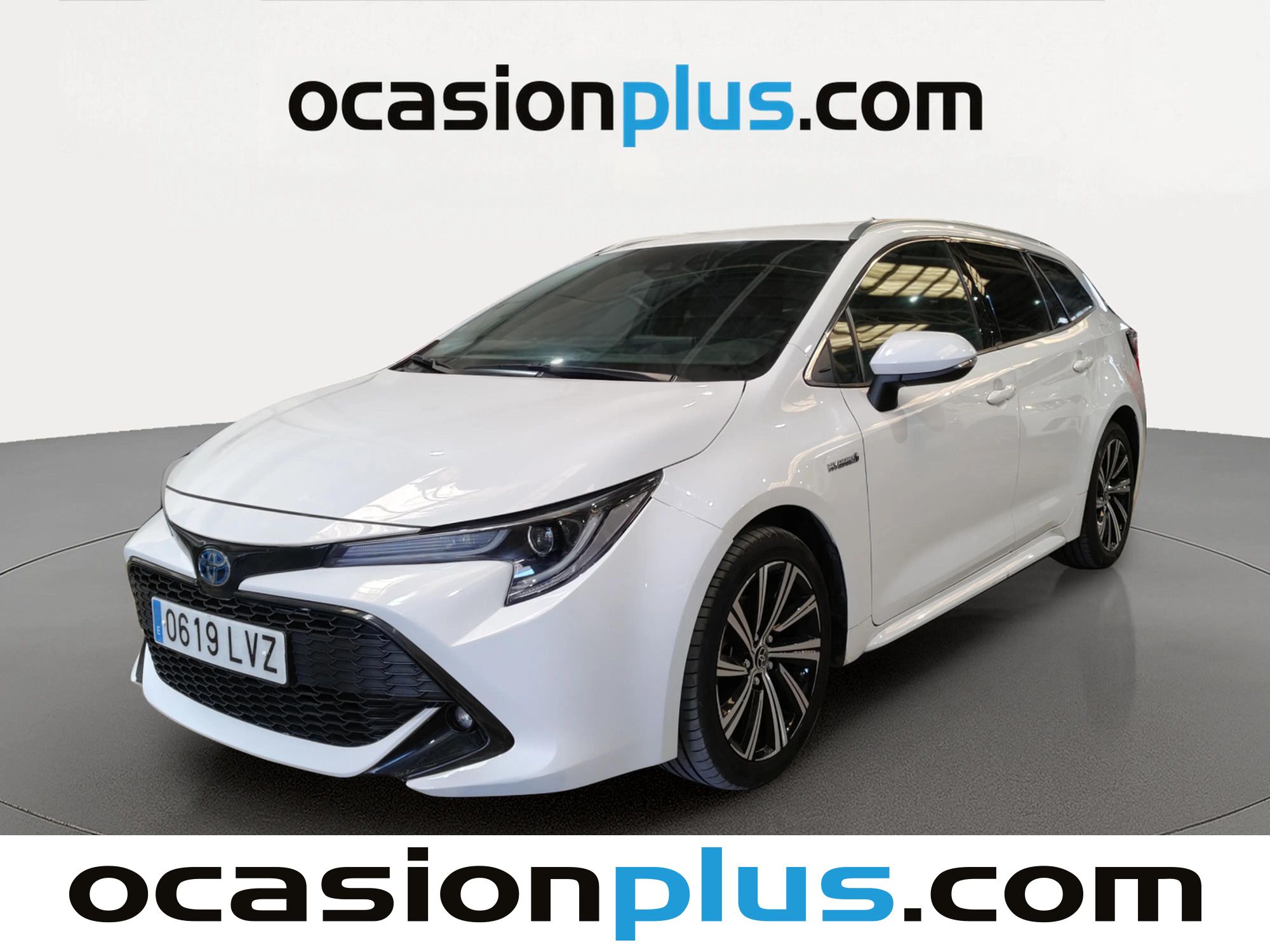 toyota-corolla-toyota-corolla-touring-sport-125h-style-e-cvt-122-cv-en-madrid-b7233b6c1fe9e69423c547eca9a15862