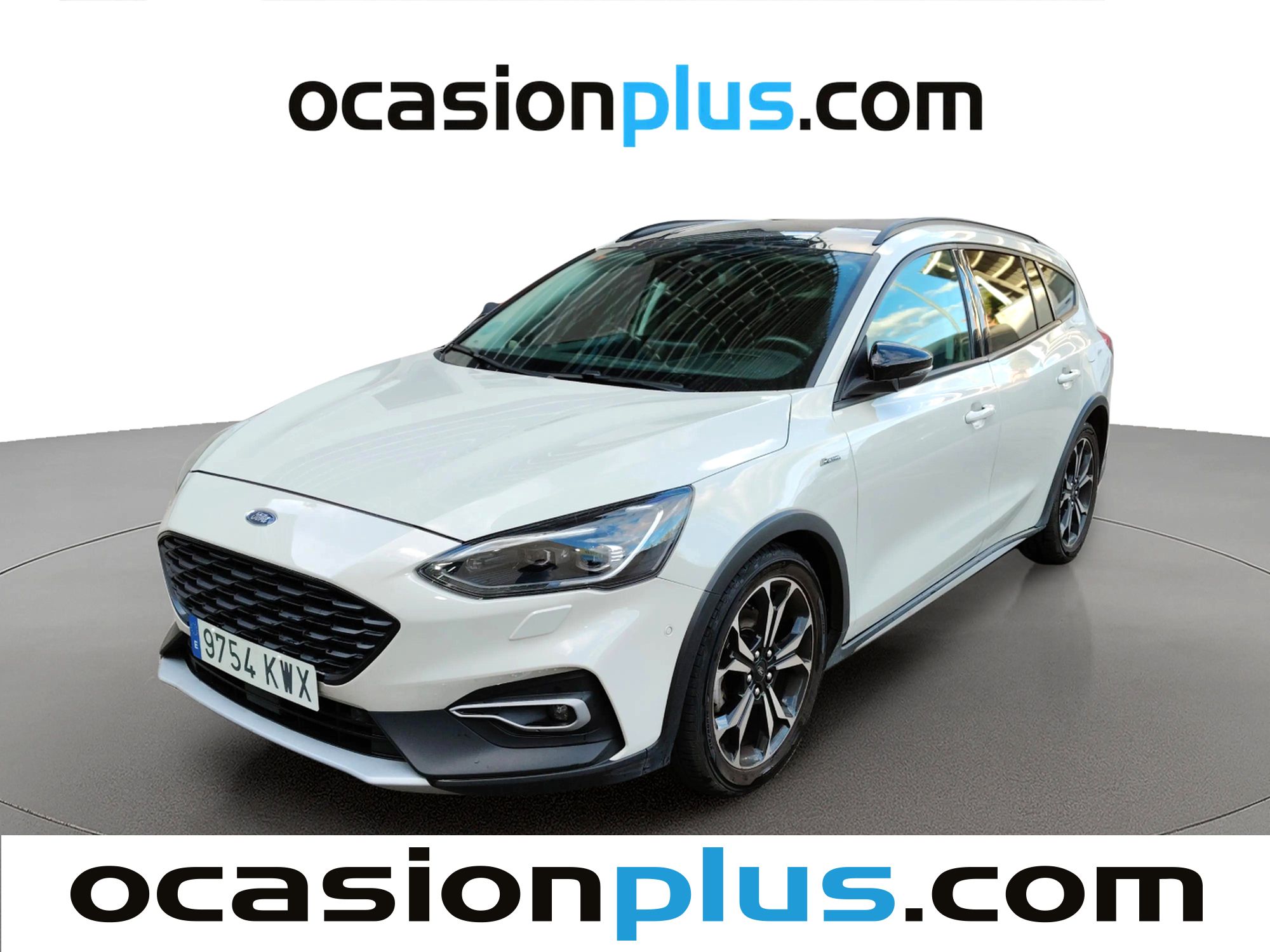 ford-focus-sportbreak-10-ecoboost-active-auto-125-cv-en-madrid-723866330688b34944cd098ccfebd128