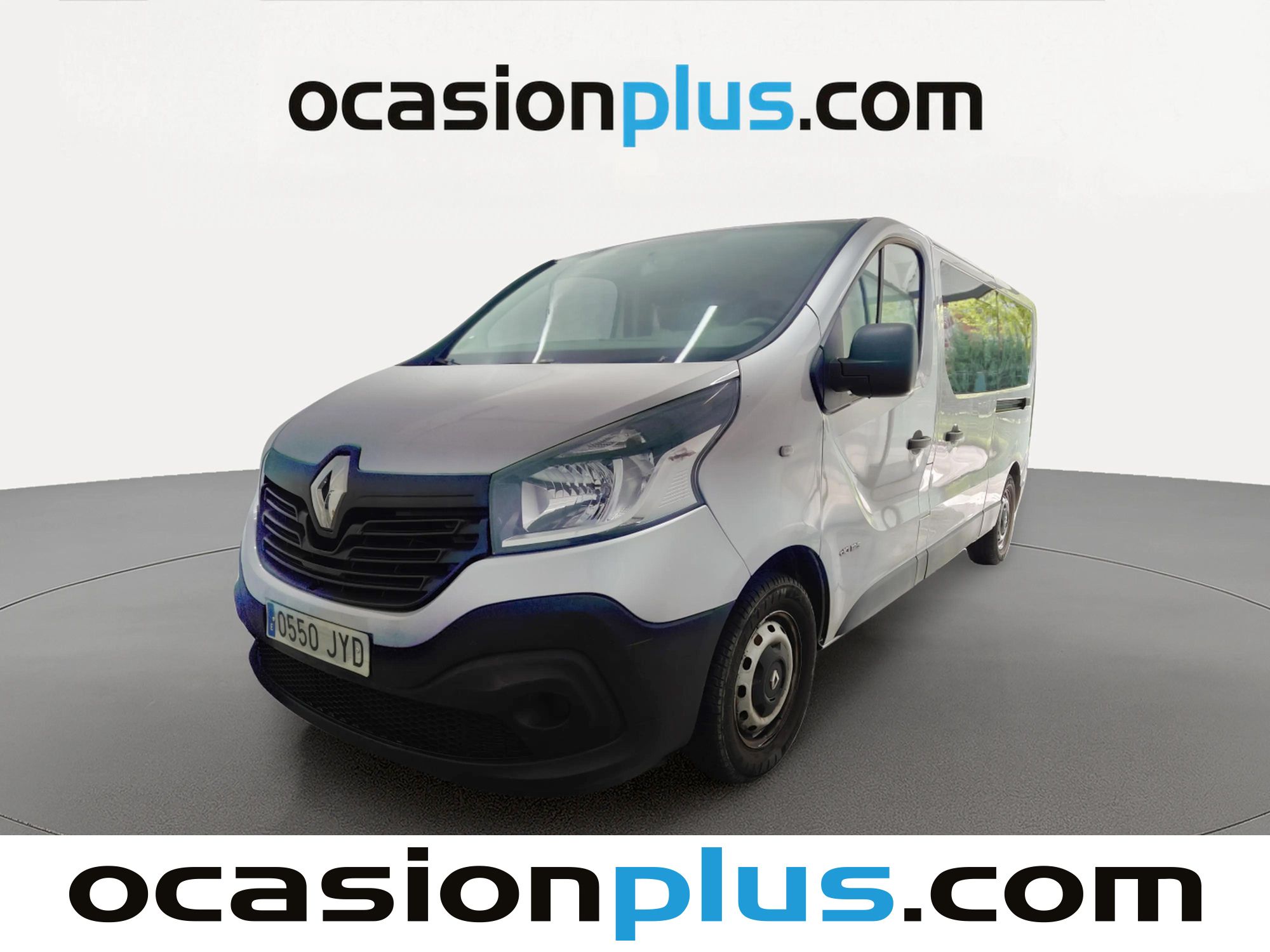 renault-trafic-passenger-dci-125-edition-energy-9-plazas-125-cv-en-madrid-d7d29f94acf5f56acb806fc63849cba1