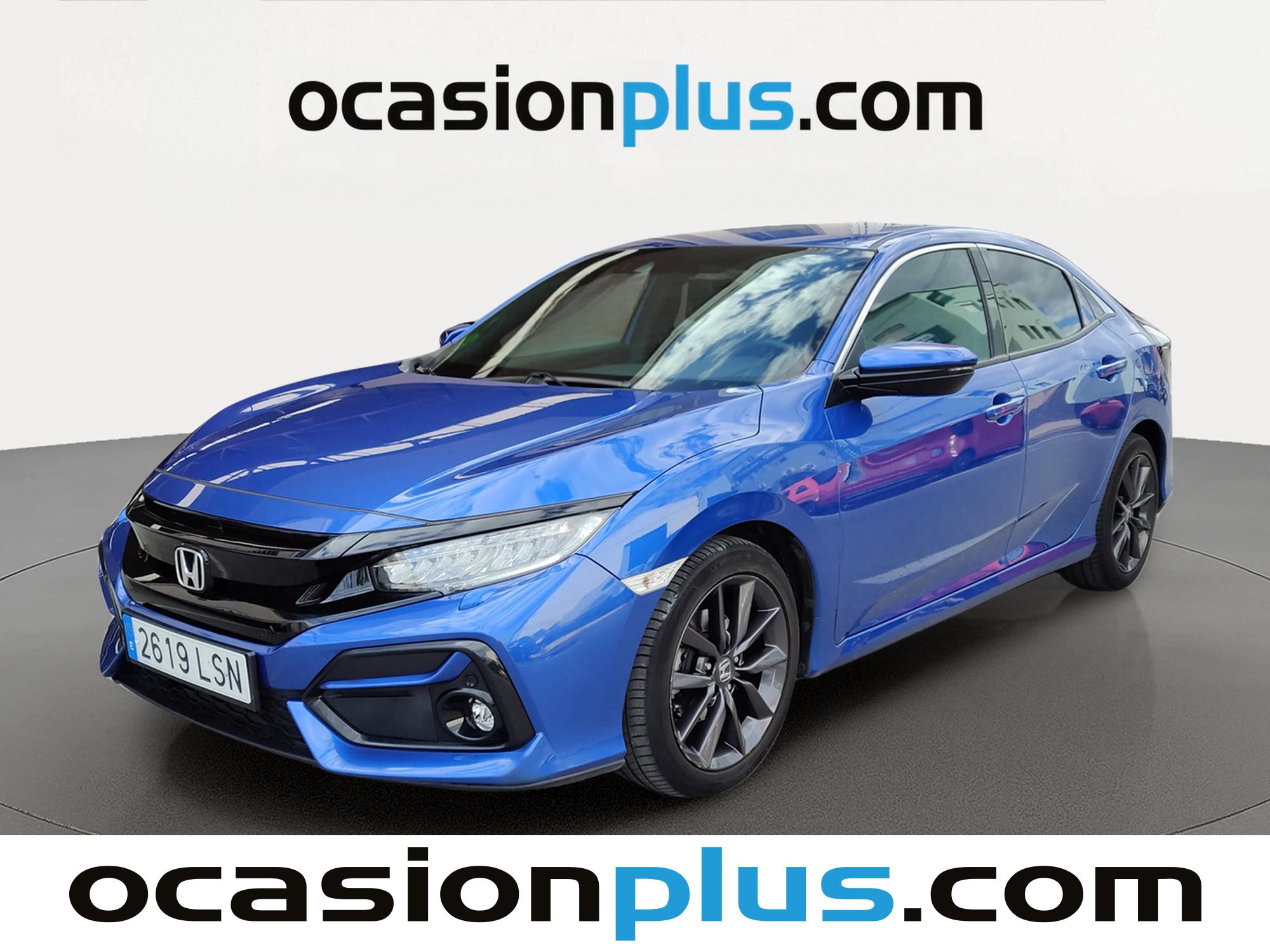 honda-civic-10-i-vtec-turbo-elegance-navi-126-cv-en-madrid-b1ca47cd94431fabed34df67cac37f5a