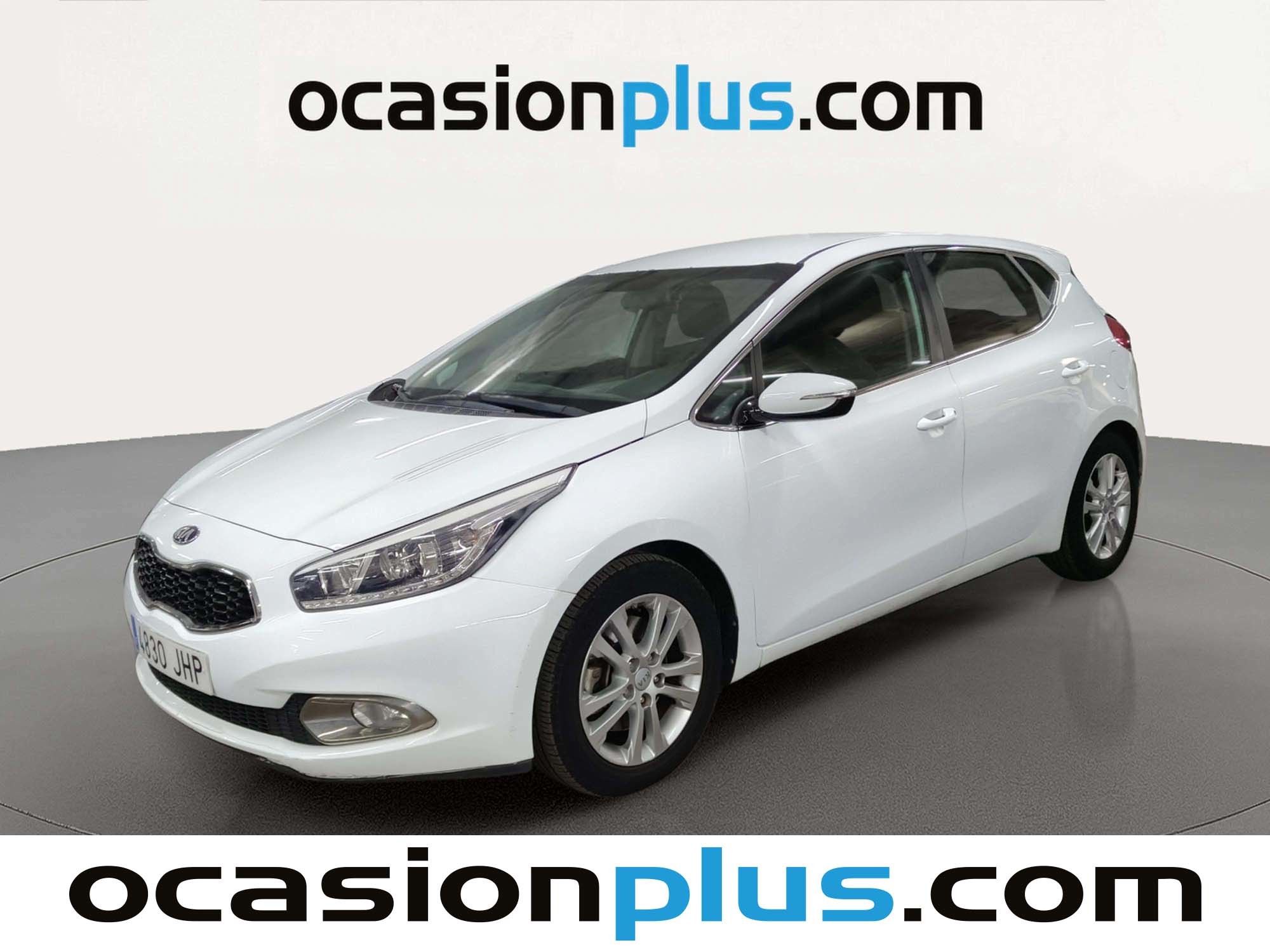 kia-ceed-16-crdi-vgt-eco-dynamics-x-tech-128-cv-en-madrid-476b4632e160aa565a30abac11614b95