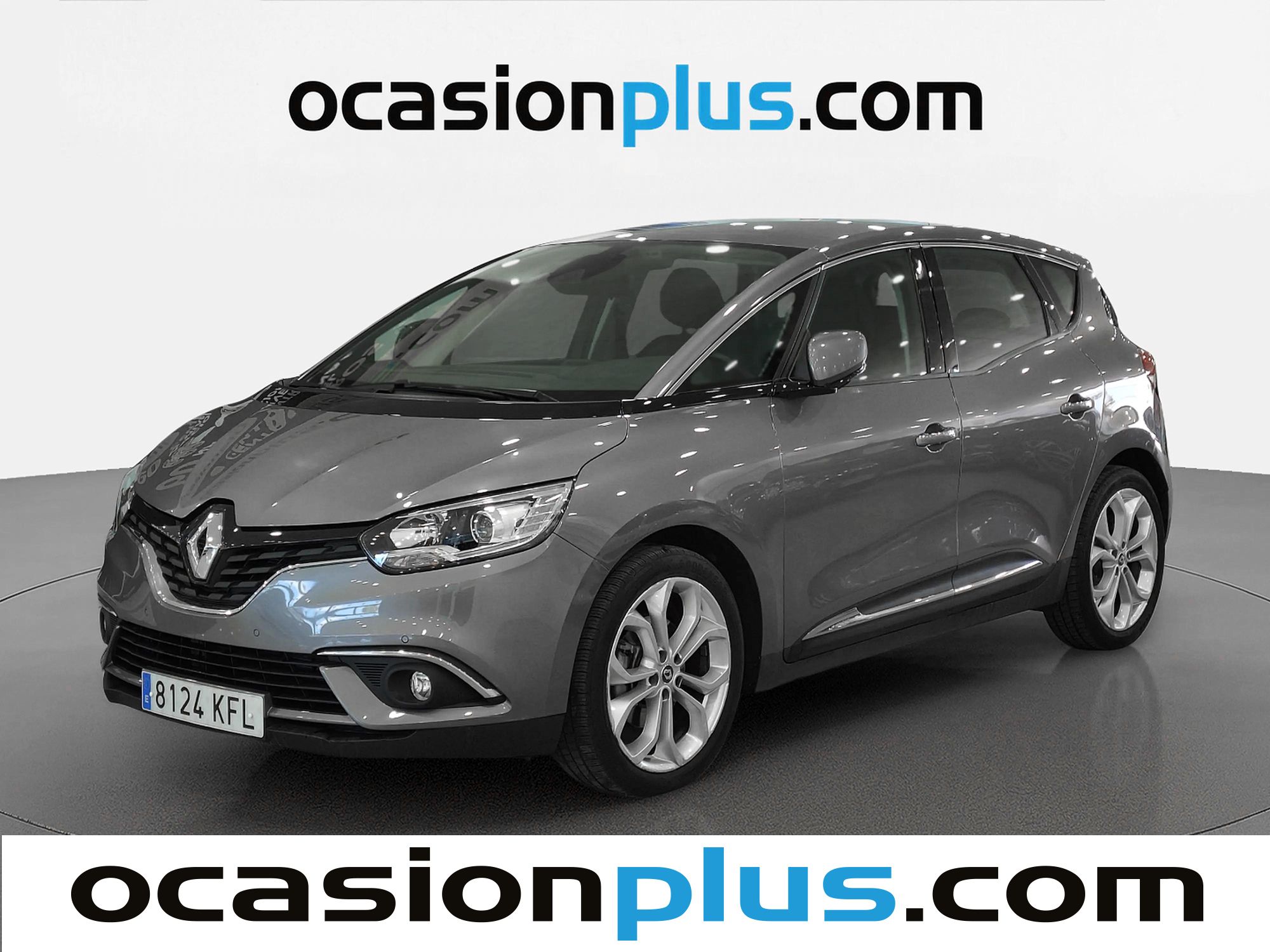 renault-scenic-renault-scenic-intens-energy-tce-130-cv-en-madrid-04d86489d38ebda5a4cbb9e12f770ead