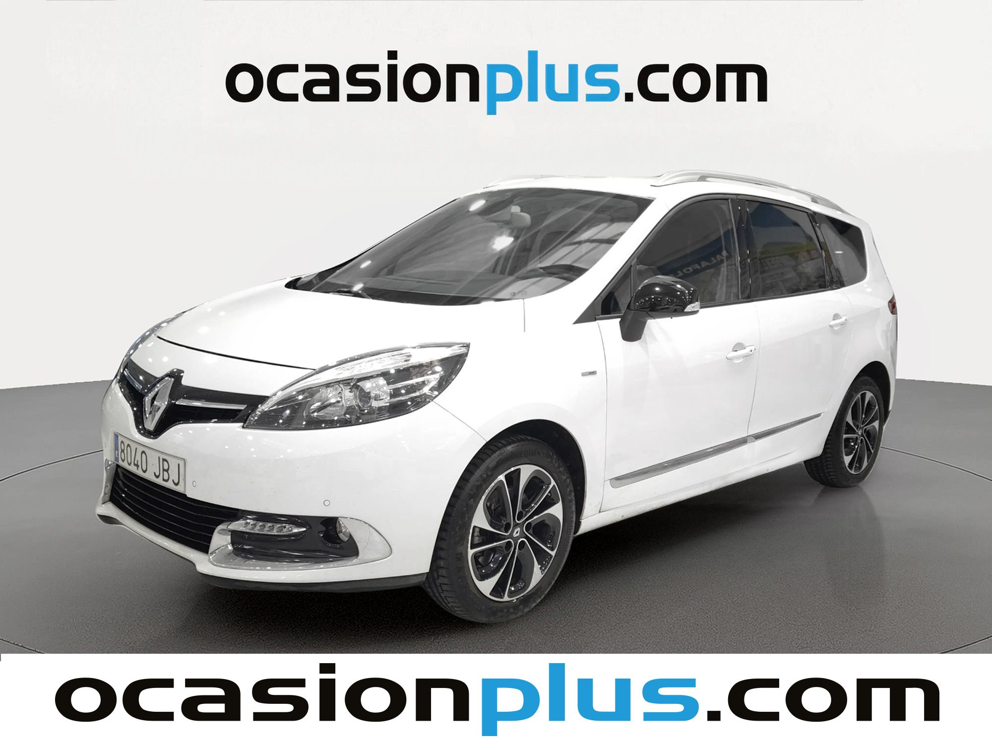 renault-grand-scenic-bose-edition-energy-dci-130-cv-7-plazas-en-madrid-351d3f8c5acdd68d3ada588918838433