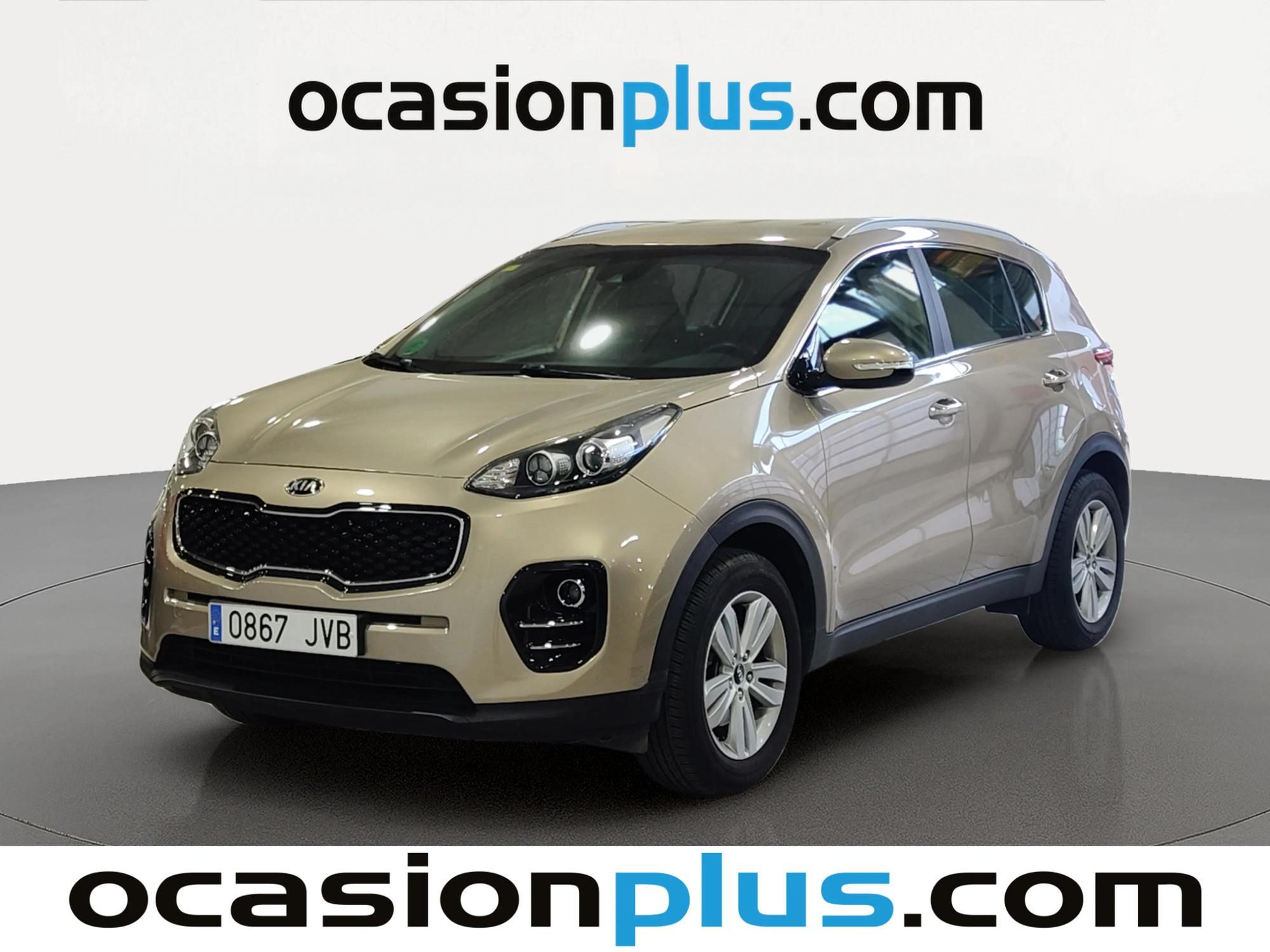 kia-sportage-16-gdi-drive-4x2-132-cv-en-madrid-4c0c4fe77538a145b91142cded268b39