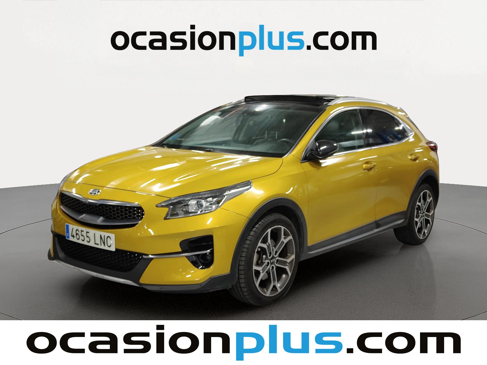 kia-xceed-16-mhev-emotion-dct-136-cv-en-madrid-8d2340a592e308fd6aca39a1b6df2011