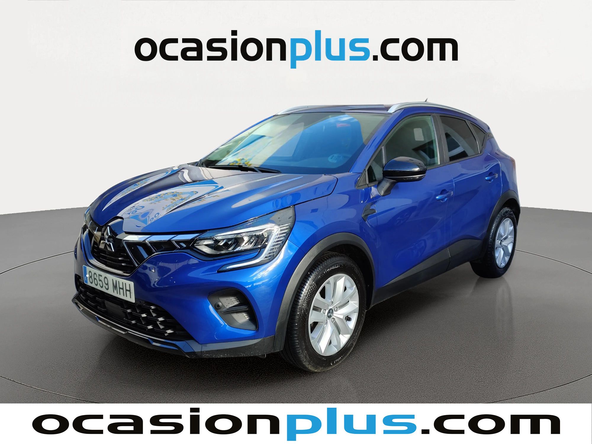 mitsubishi-asx-130t-mhev-motion-140-cv-en-madrid-de2c970f1db4e2e0d62aca20a8ccd841