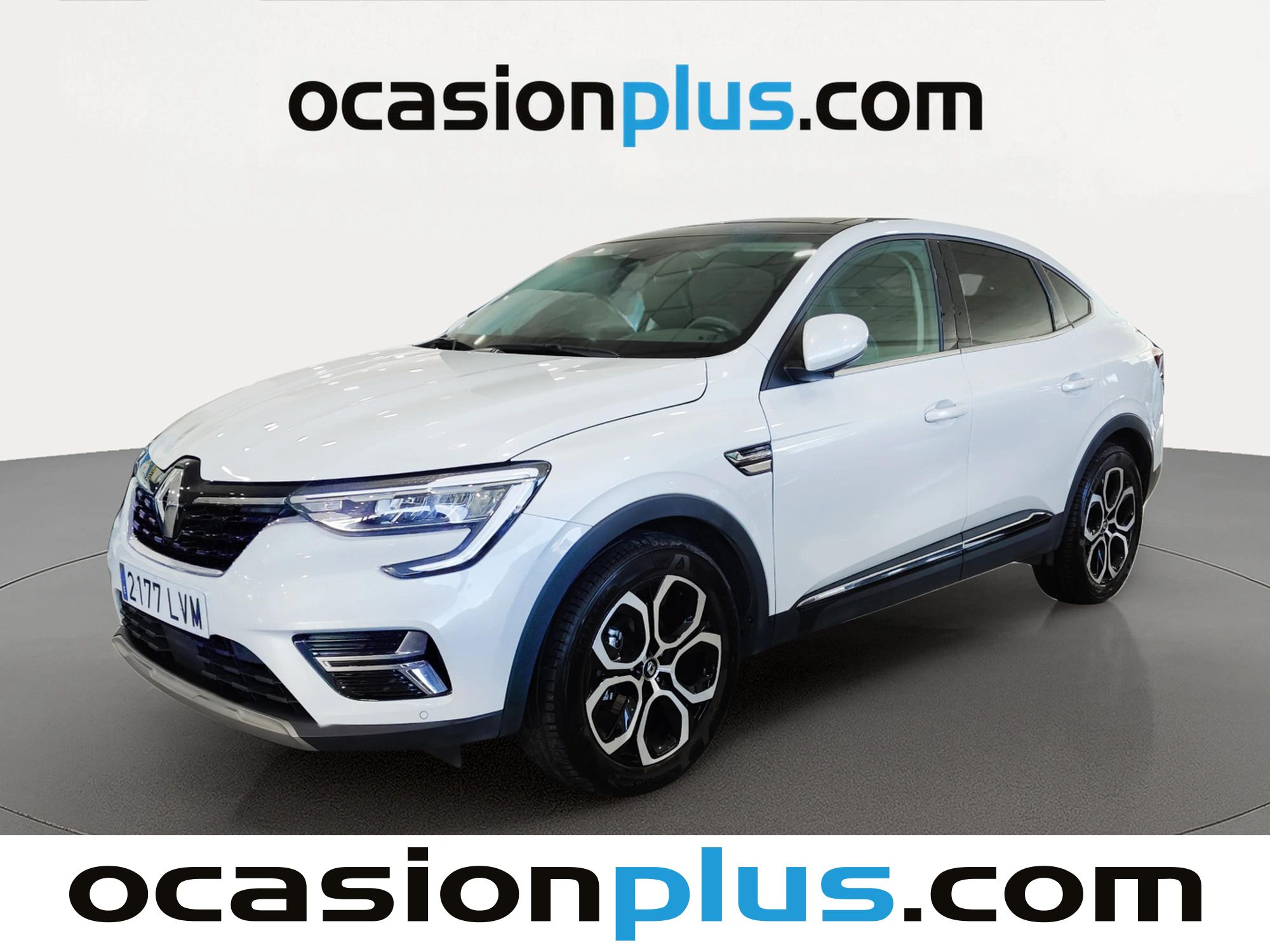 renault-arkana-zen-tce-140-cv-edc-microhibrido-en-madrid-92839f1dad9ee631e0426e3413c923bb